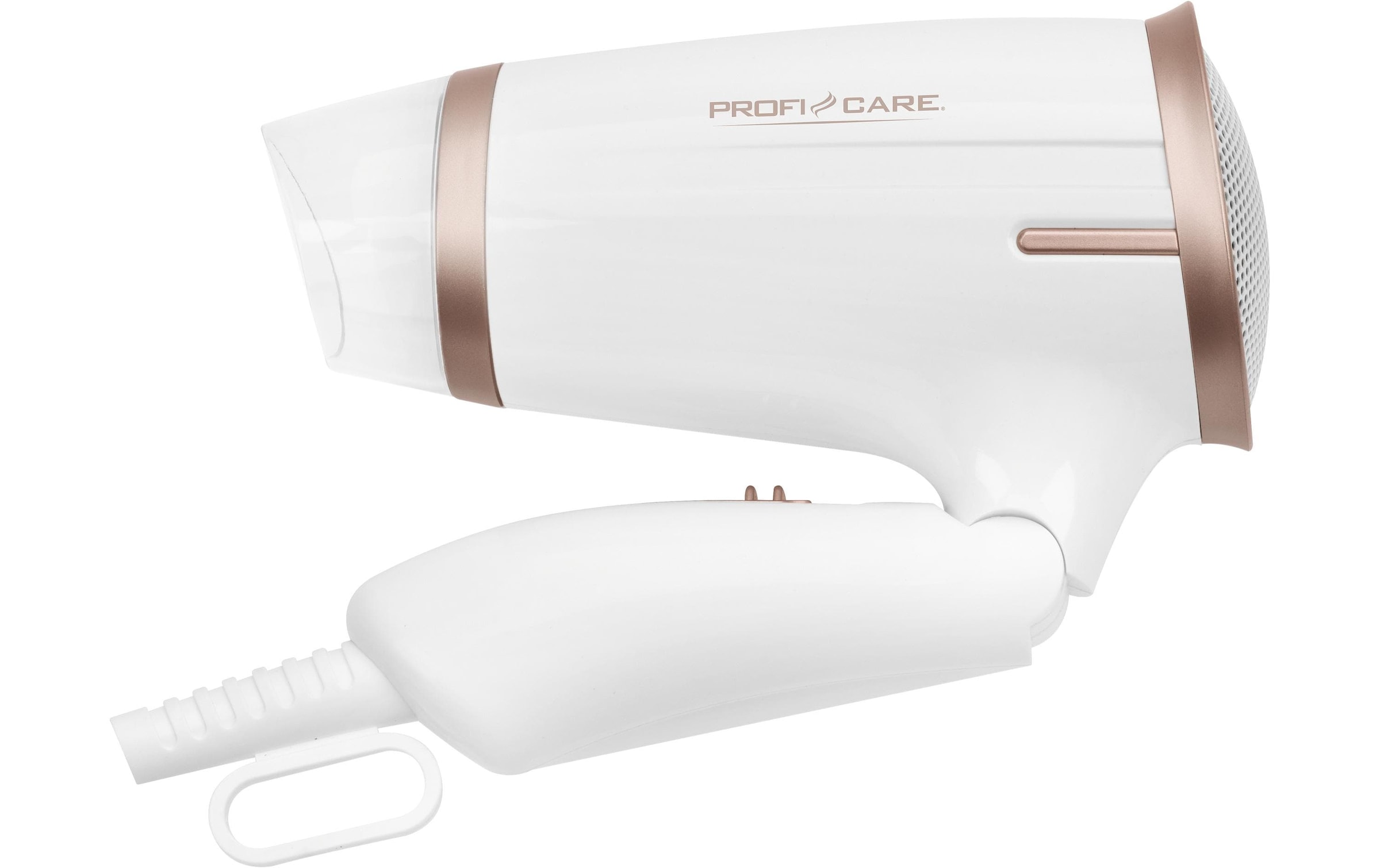ProfiCare Sèche-cheveux »PC-HT 3009«