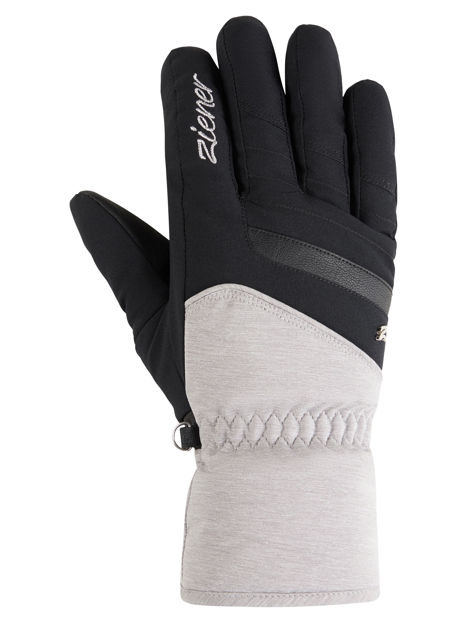Ziener Skihandschuhe »KAIPO-Z glove lady«