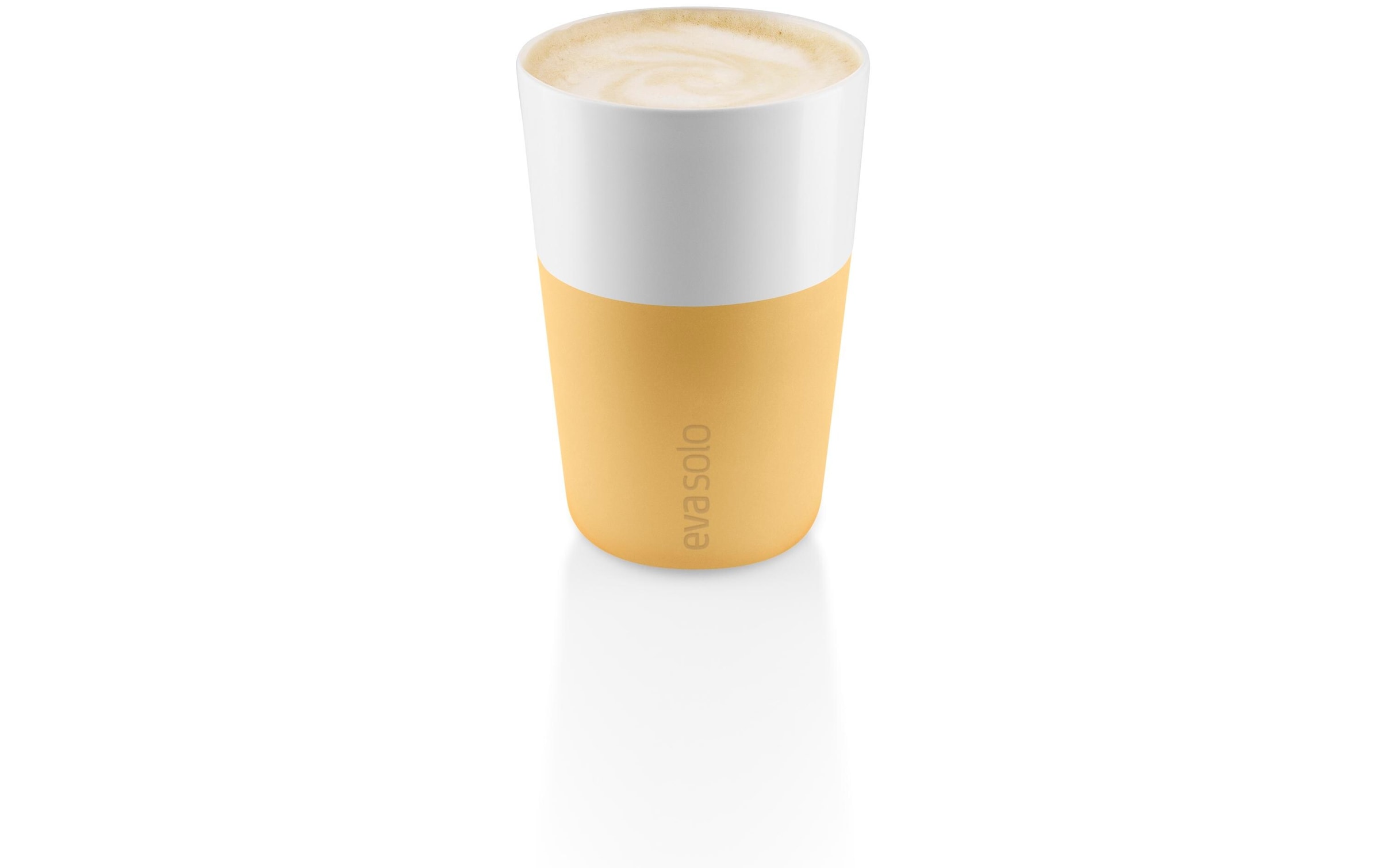 Eva Solo Verre à latte macchiato »Latte Macchiato Becher«