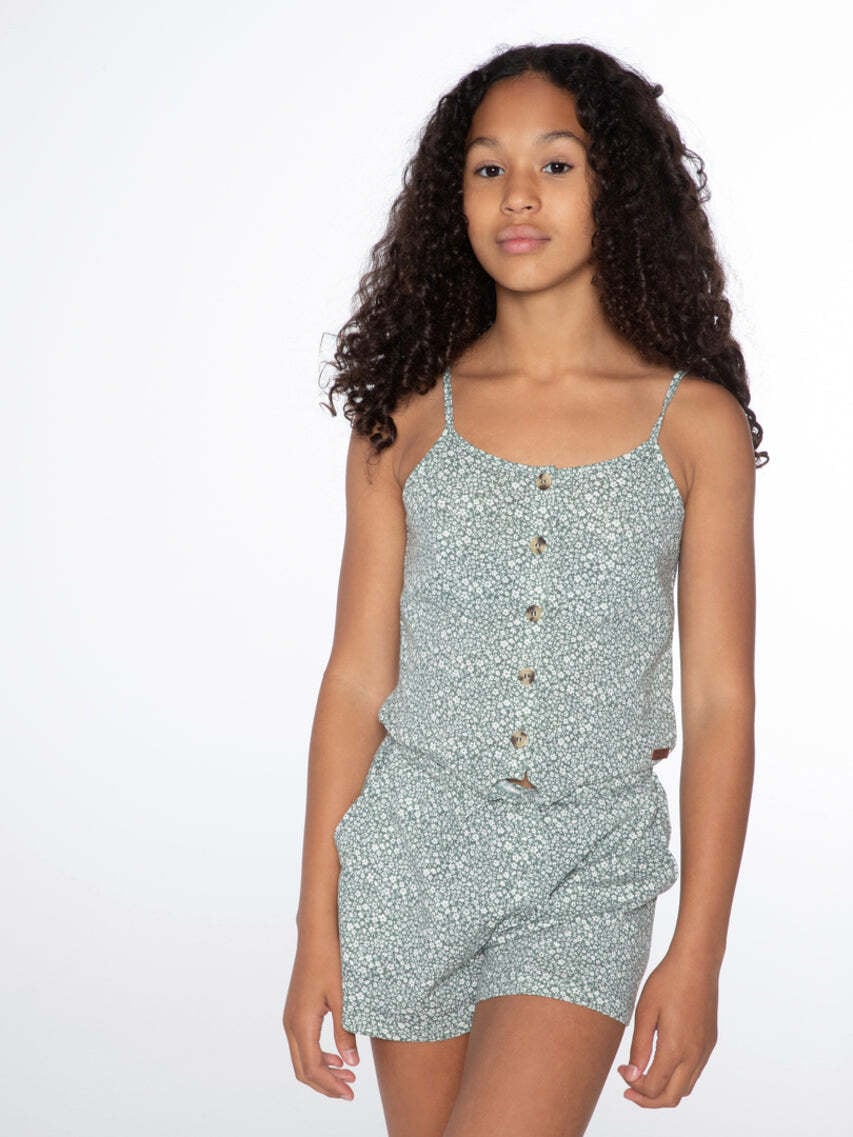 Protest Jumpsuit »Jumpsuit PRTLUCY JR«