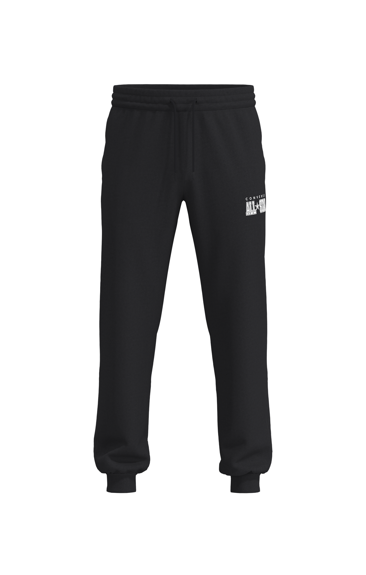 Converse Jogginghose »CONVERSE ARCH ALL STAR PANT«  sportlicher Stil, für Sport und Freizeit