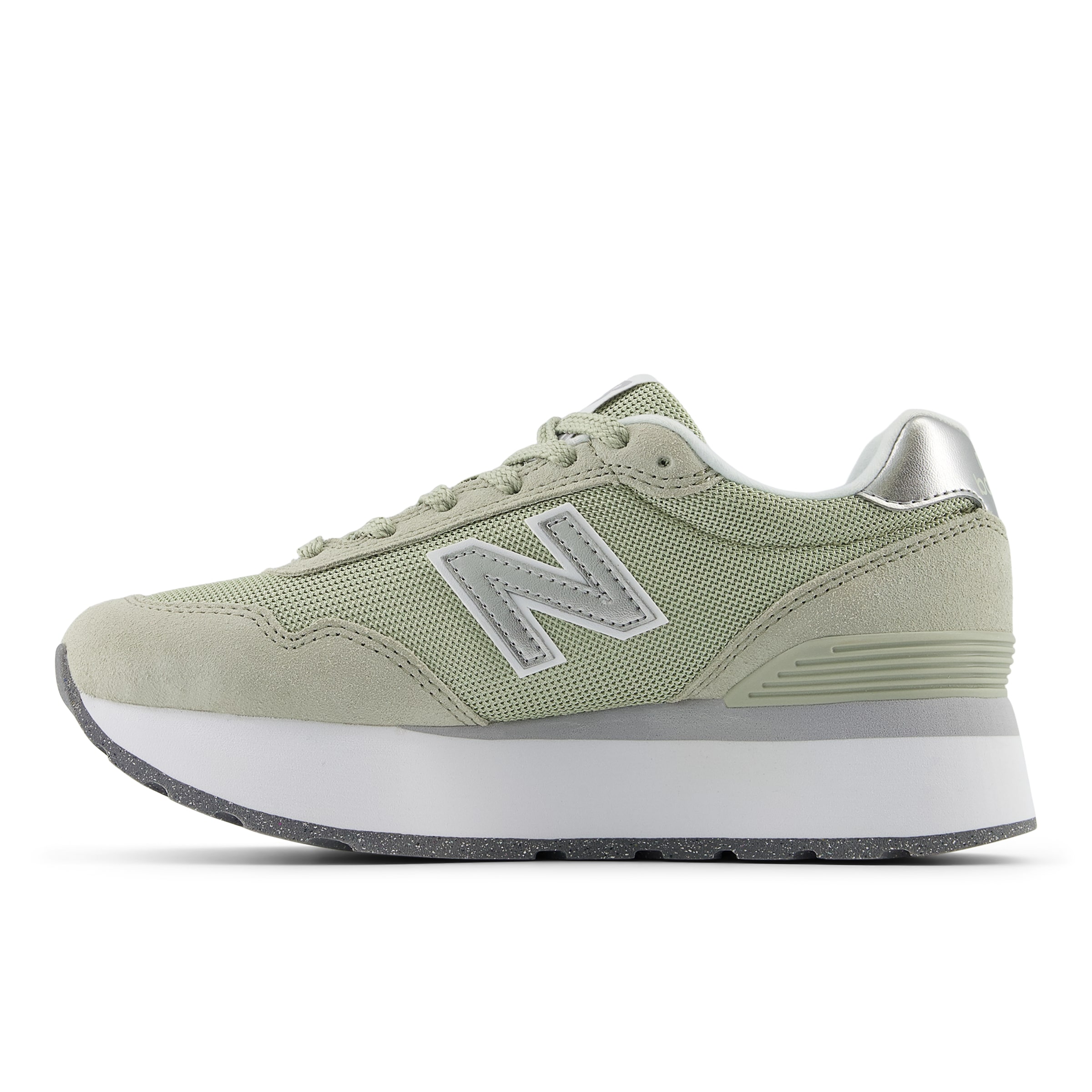 New Balance Sneaker »515«