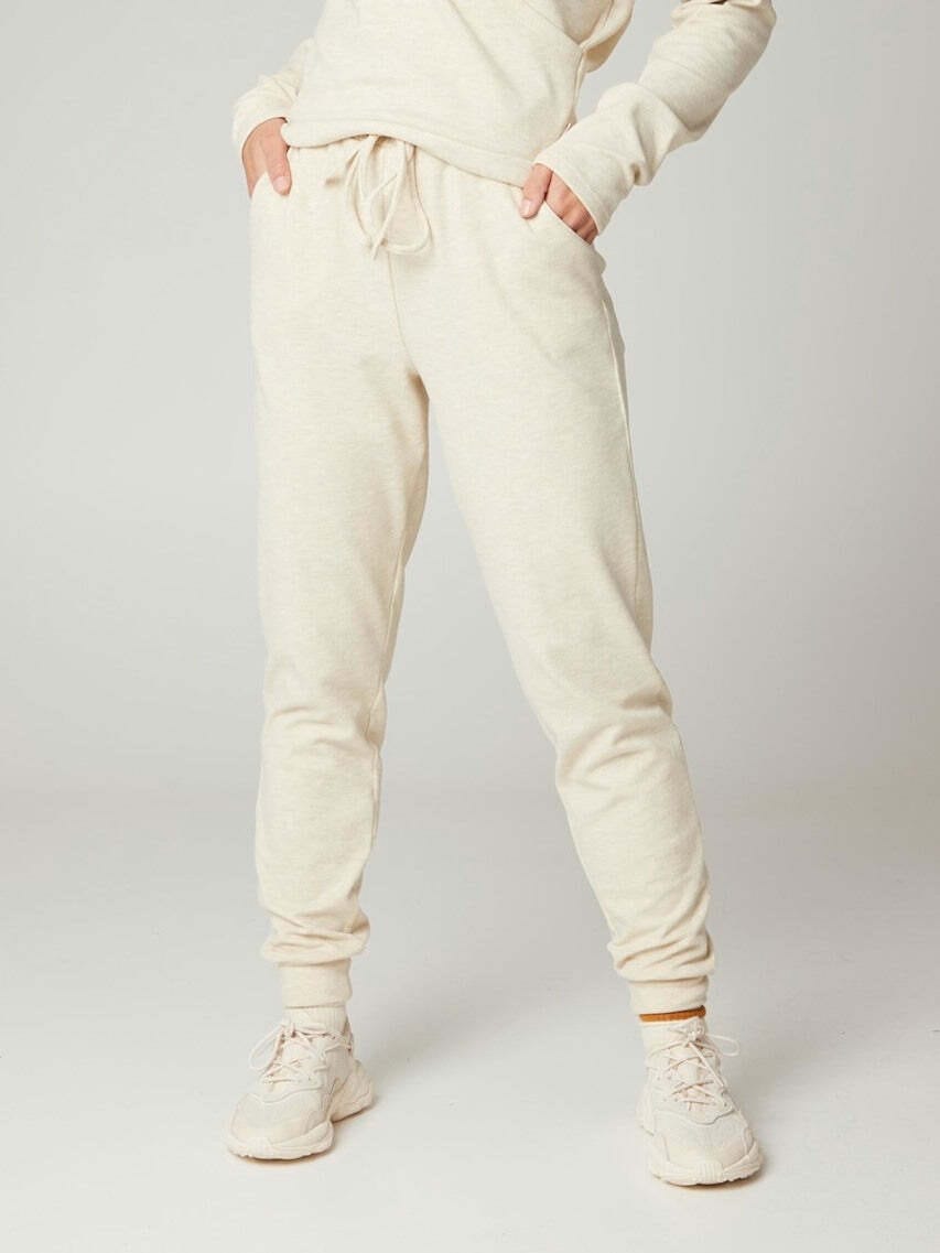 Protest Pantalon de survêtement »Trainerhose PRTDIANTHE«