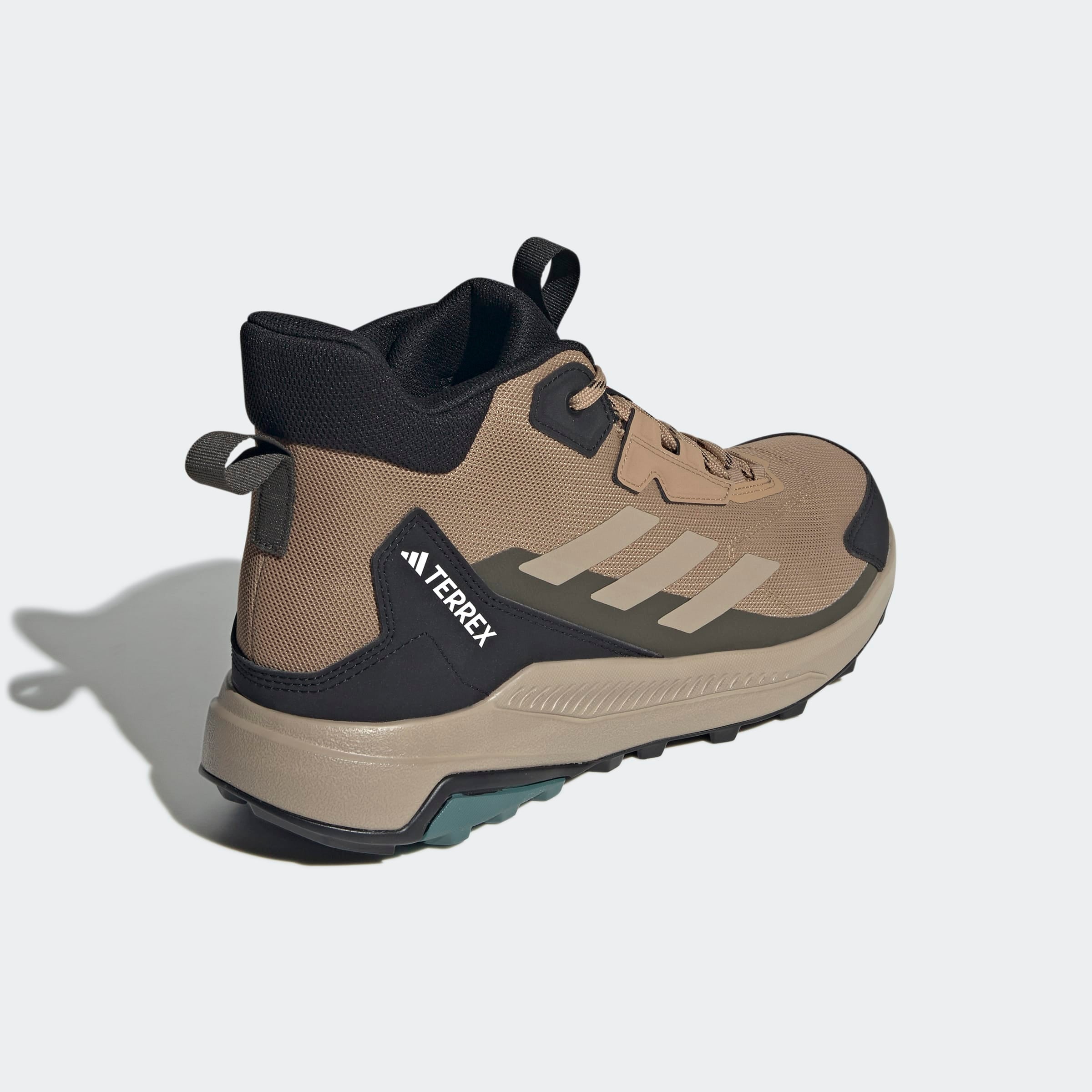 adidas TERREX Chaussure de randonnée »ANYLANDER MID«