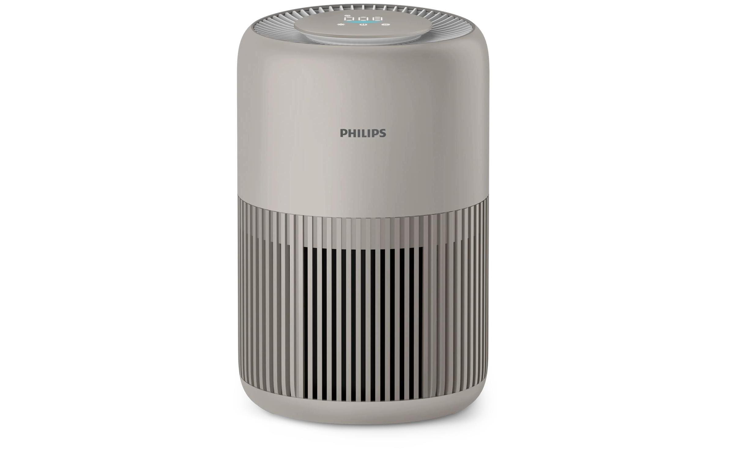 Philips Luftreiniger »PureProtect Mini 900 Series, Luftreinigungsrate 250 m³/h« für 65 qm Räume 2-Schichten-HEPA-Filtersystem, leise, AC0920/10