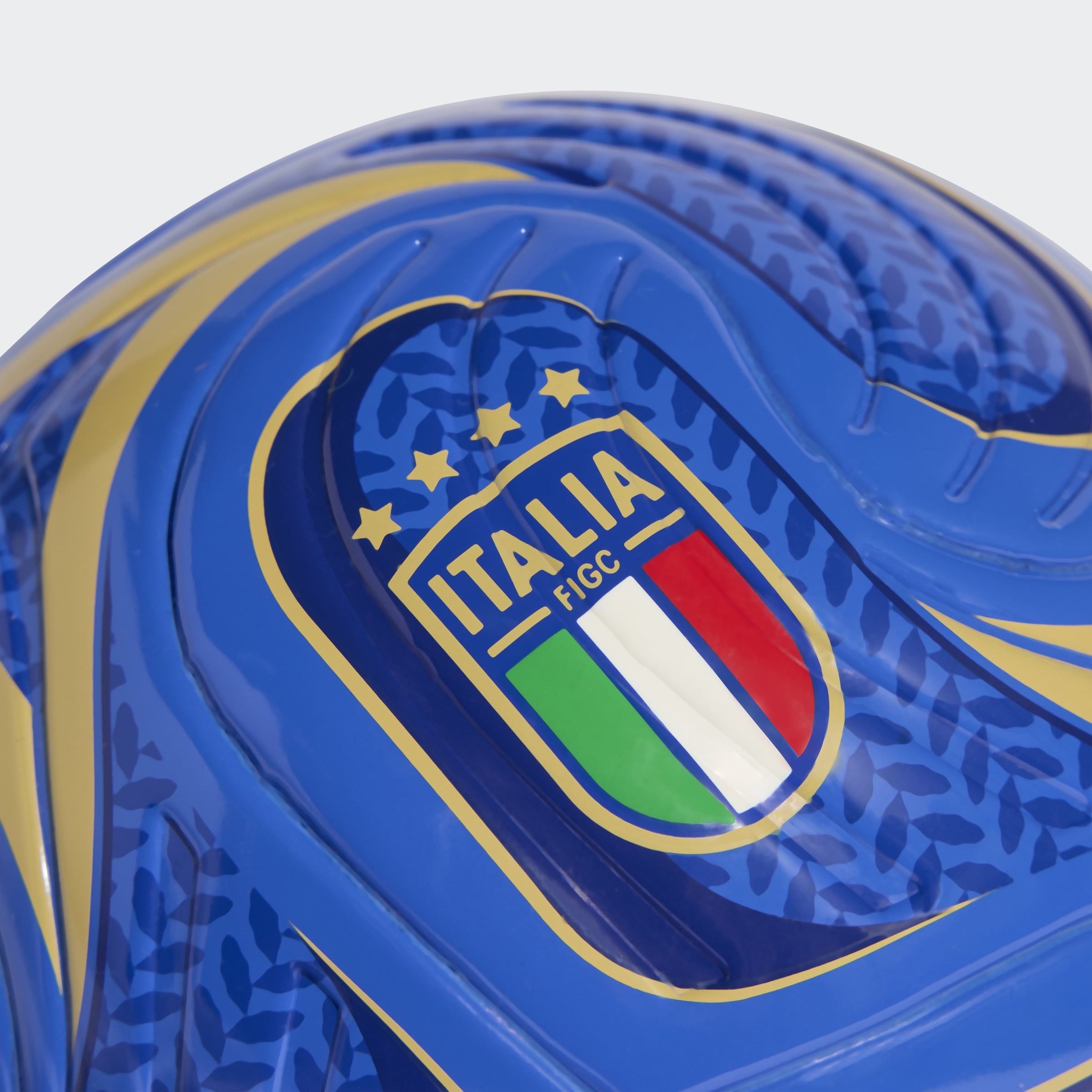adidas Performance Football »FIGC MINI HOME« Fussball WM Italien