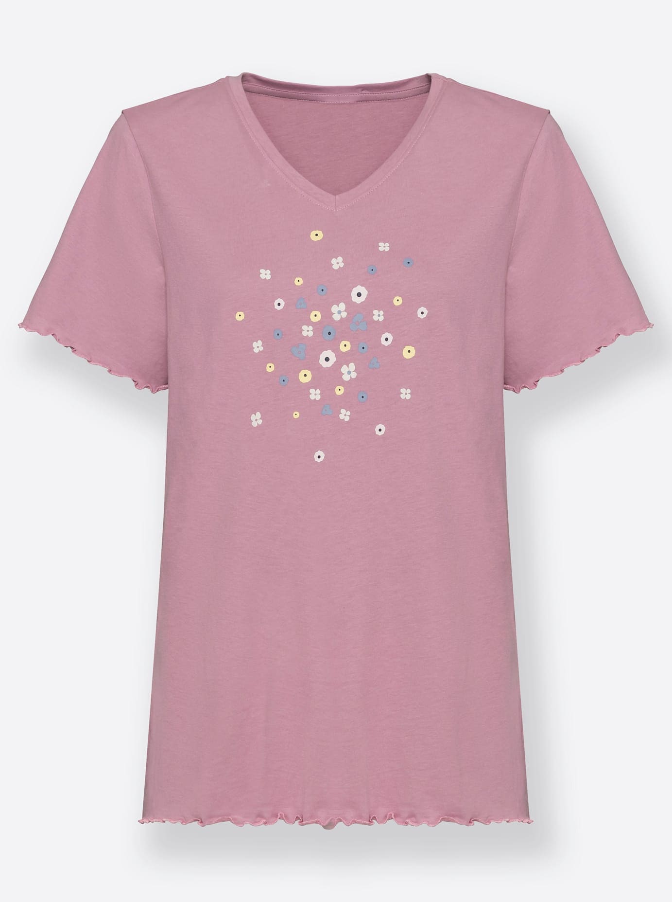 wäschepur Schlafanzug