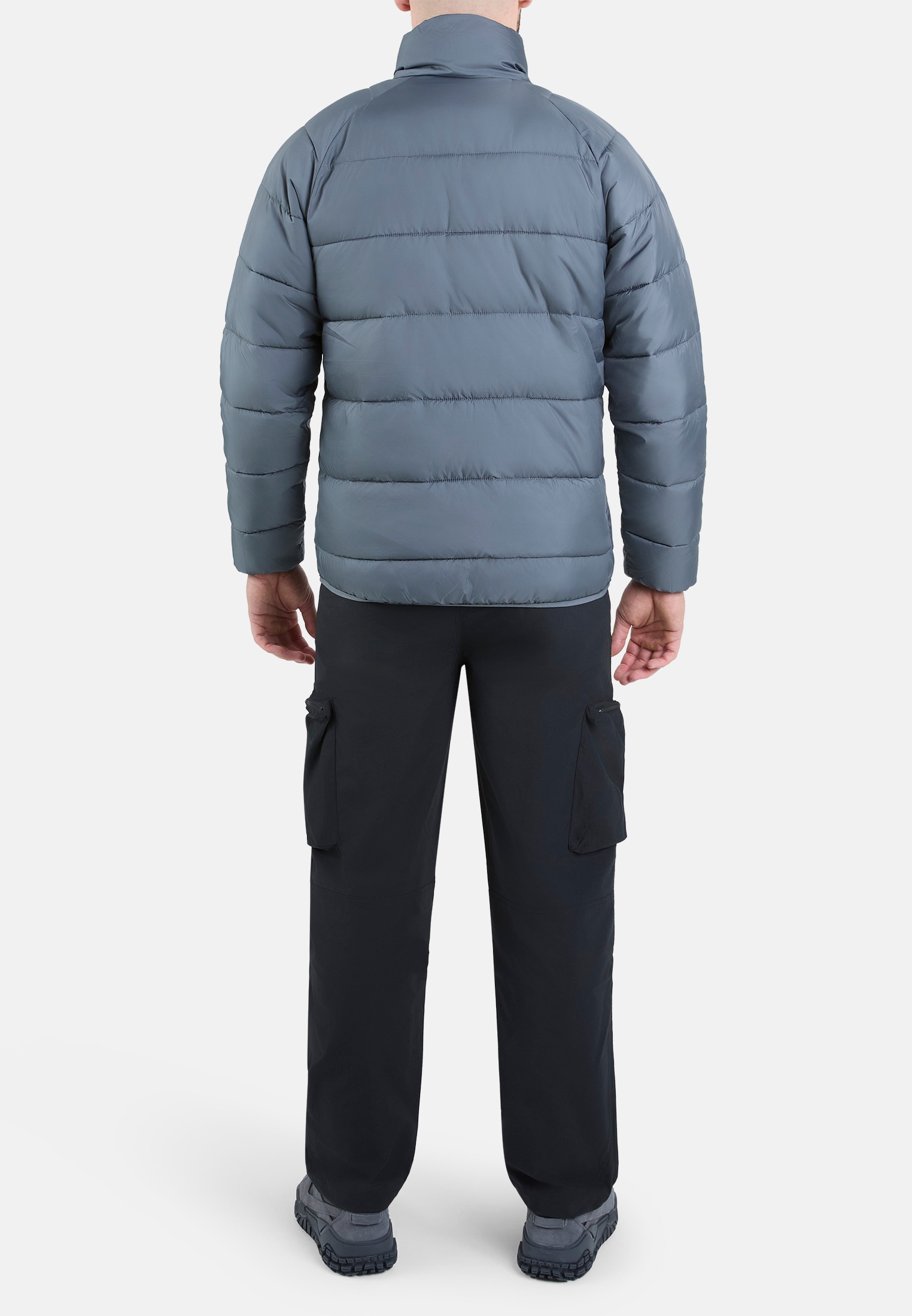 Ellesse Veste d'extérieur »LALIZO JACKET«