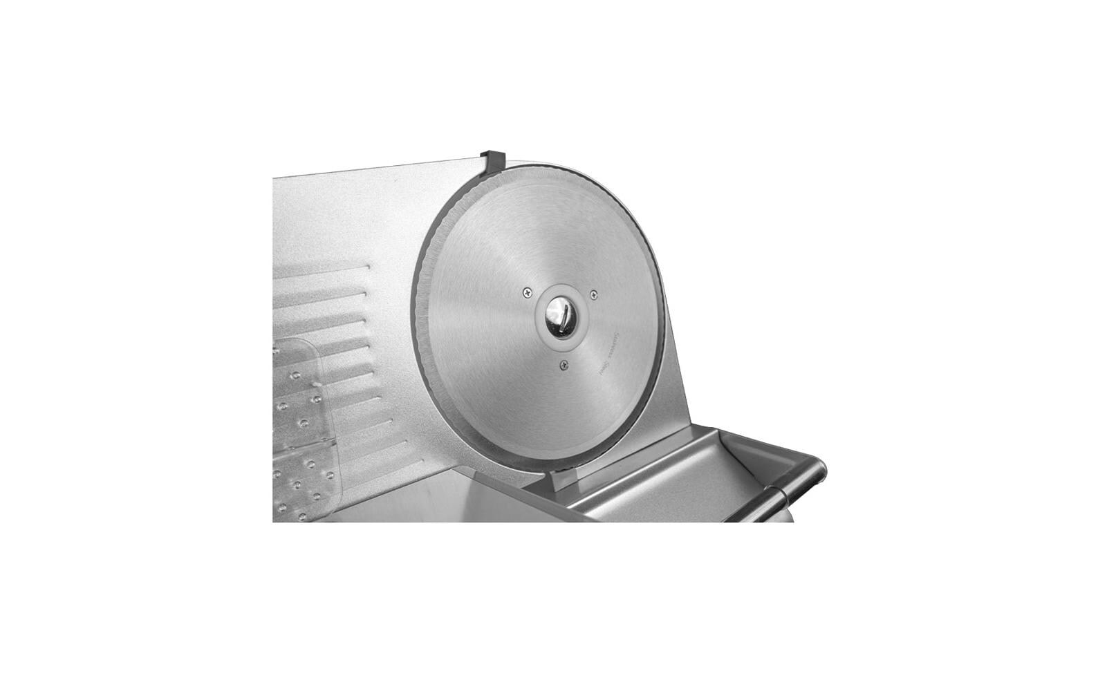   Allesschneider »Berger Lanz« 180 W