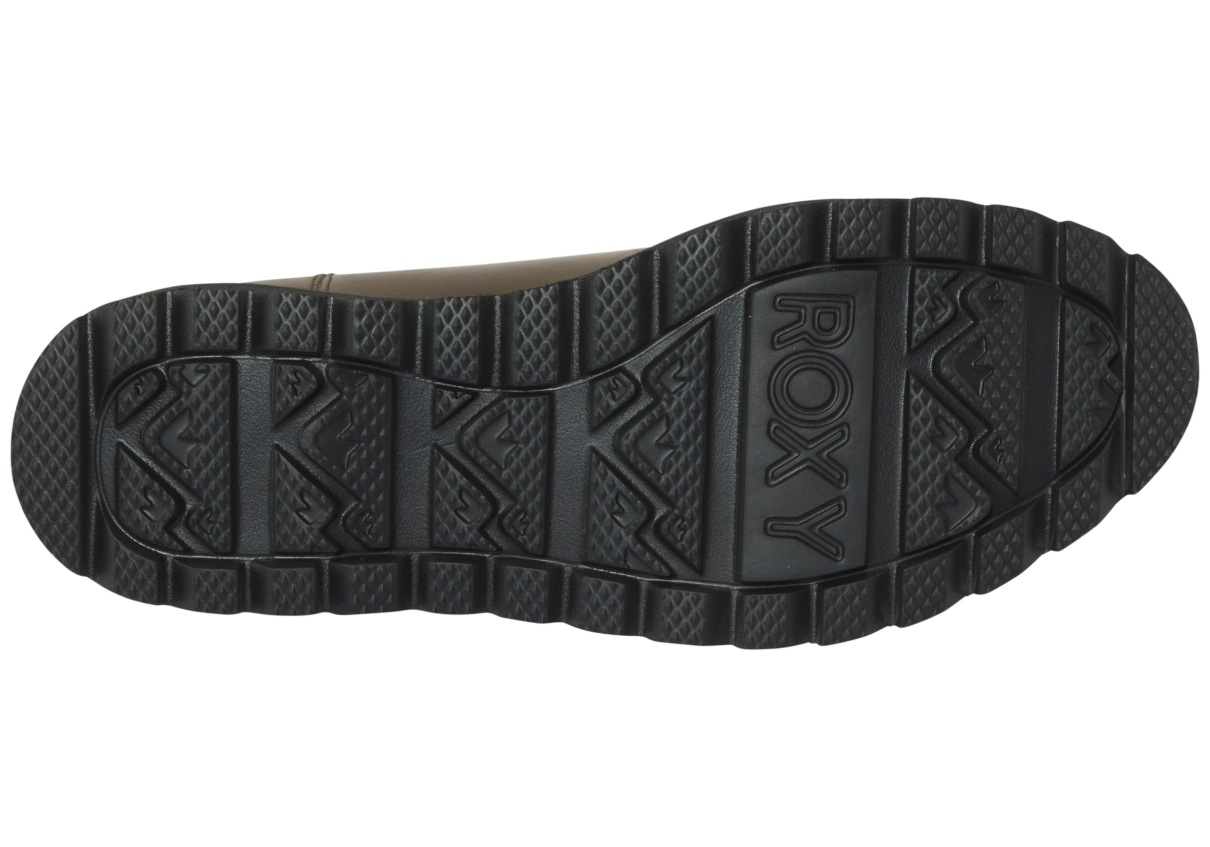 Roxy Bottines chelsea »IDALIE«  Winterschuhe, Ankleboots, Stiefelette