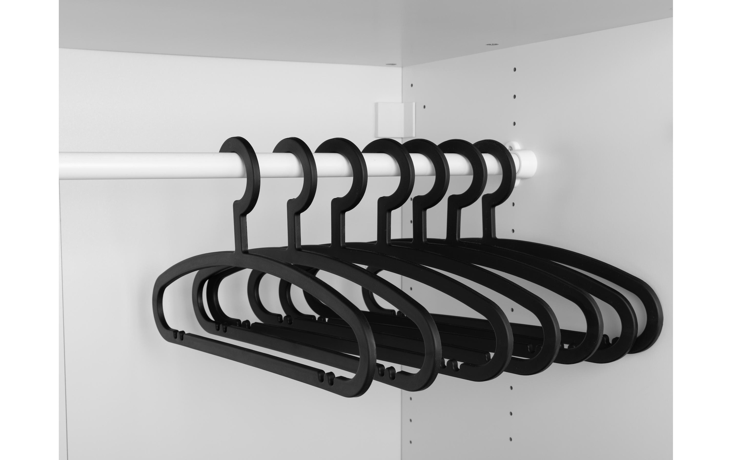 Cocon Kleiderbügel »20 Stück«