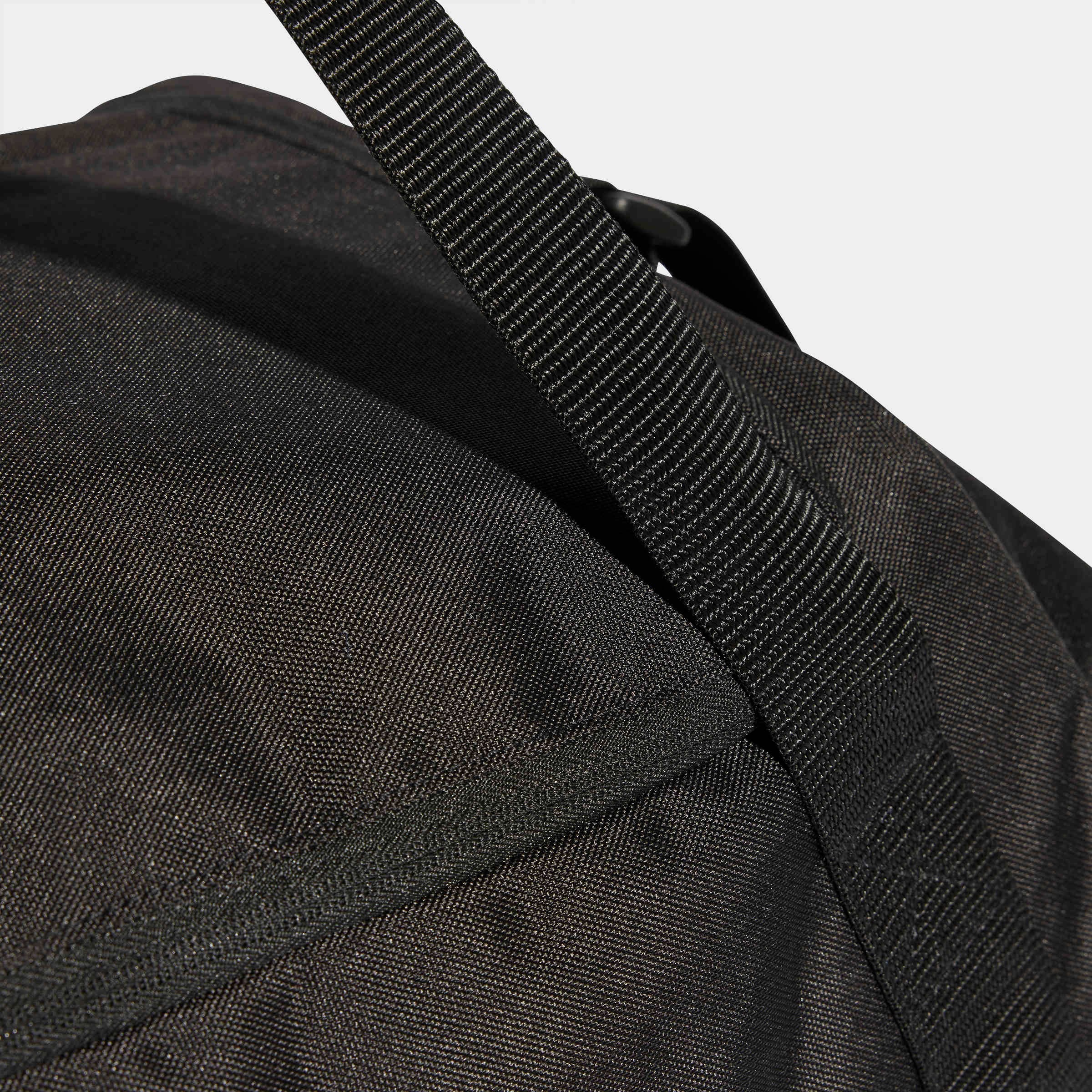 adidas Performance Sporttasche »TIRO DU M BC«