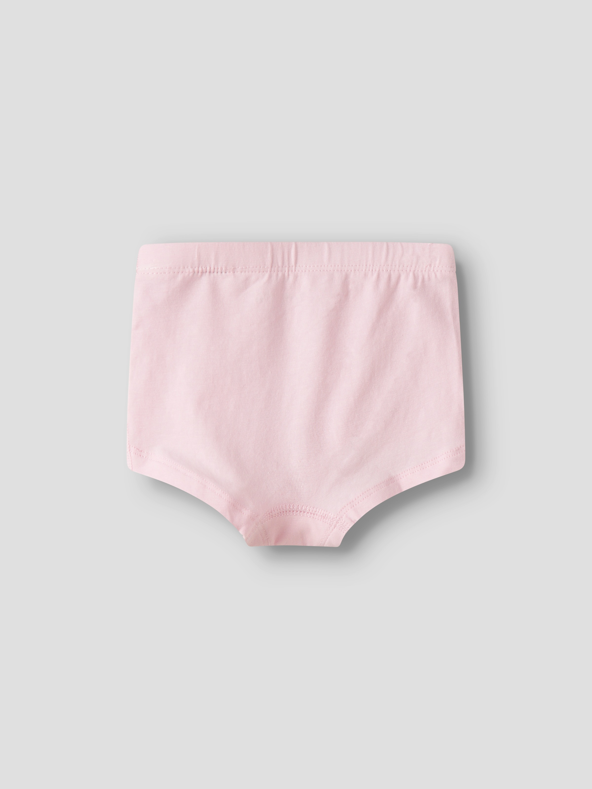 Name It Panty »NMFTIGHTS 3P FLOWER NOOS« Packung, 3 cuis