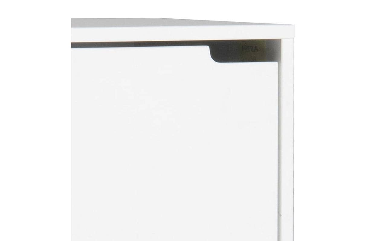 AC Design Schuhschrank »Mitra«