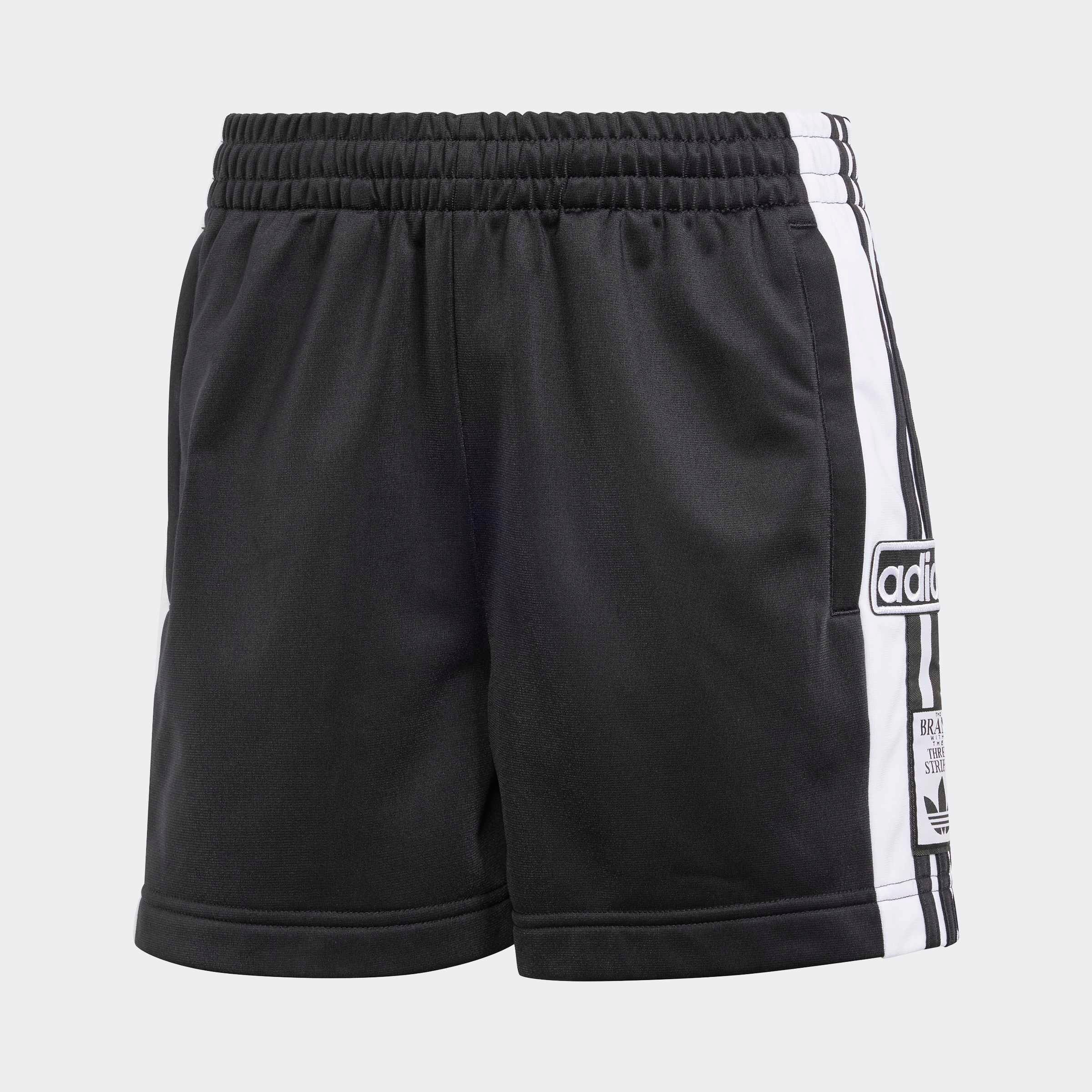 adidas Originals Short »ADIBREAK SHORT«