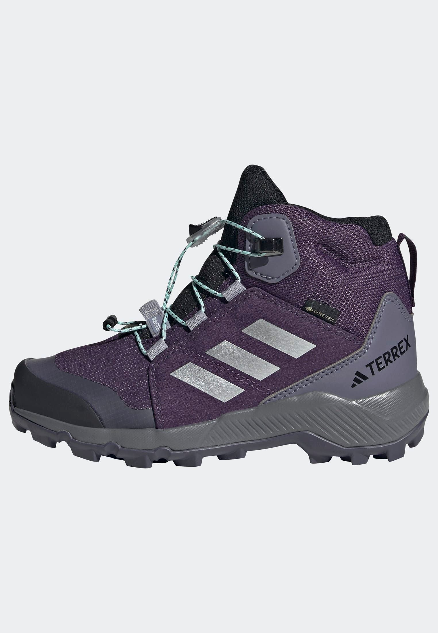 adidas TERREX Chaussure de randonnée »TERREX MID GORE-TEX«  wasserdicht