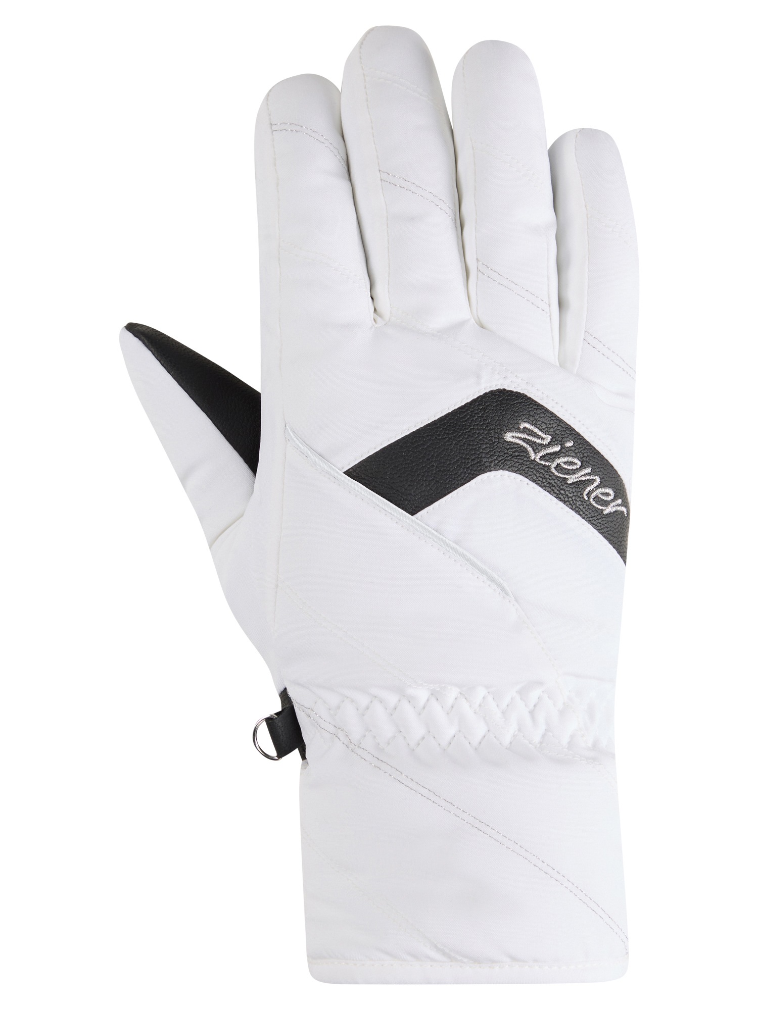 Ziener Multisporthandschuhe »KARION-Z AS® glove lady«