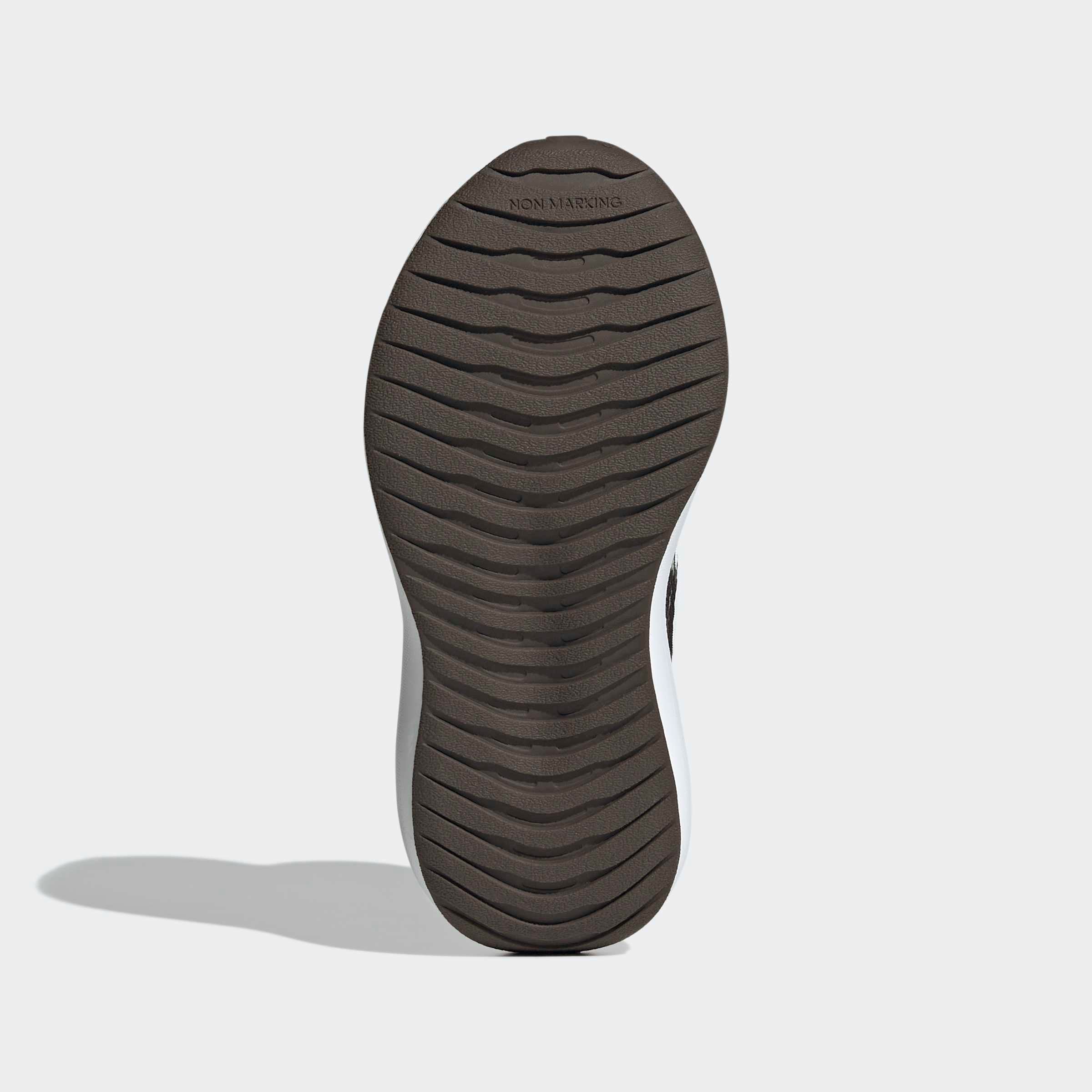 adidas Sportswear Chaussure de course »RUNFALCON 6 EL C«  pour enfants et adolescents