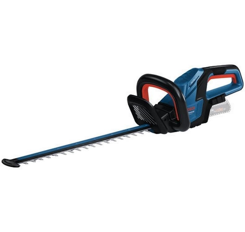 Bosch Professional Taille-haies sans fil »GHE 18 V-50 (II)« ()