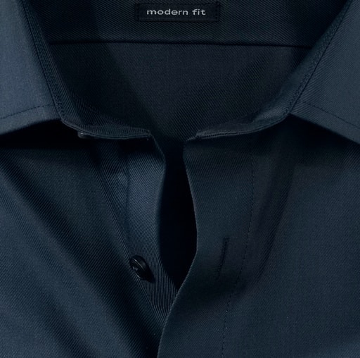 OLYMP Chemise d'affaires »Luxor modern fit«