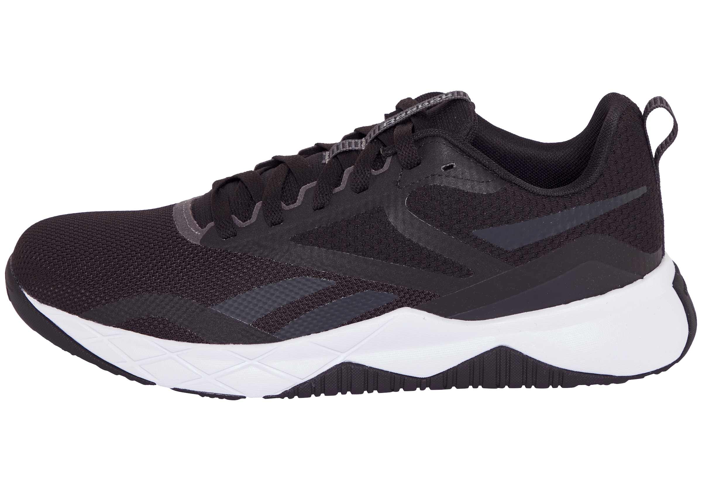 Reebok »NFX TRAINER«