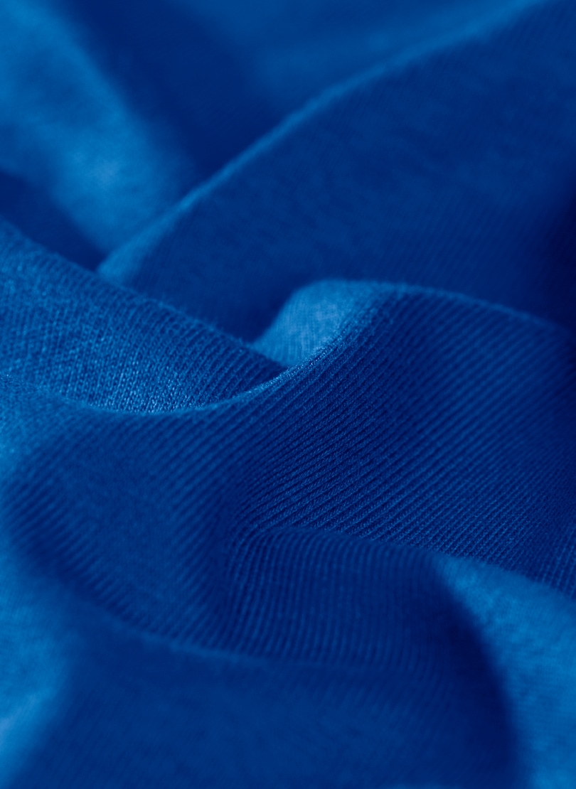 Trigema T-shirt à col roulé »TRIGEMA Langarm Ski- und Sport-Rollkragenpullover« 1 cuis