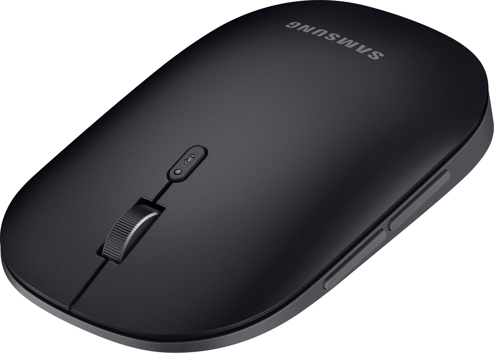 Samsung Maus »EJ-M3400« Bluetooth