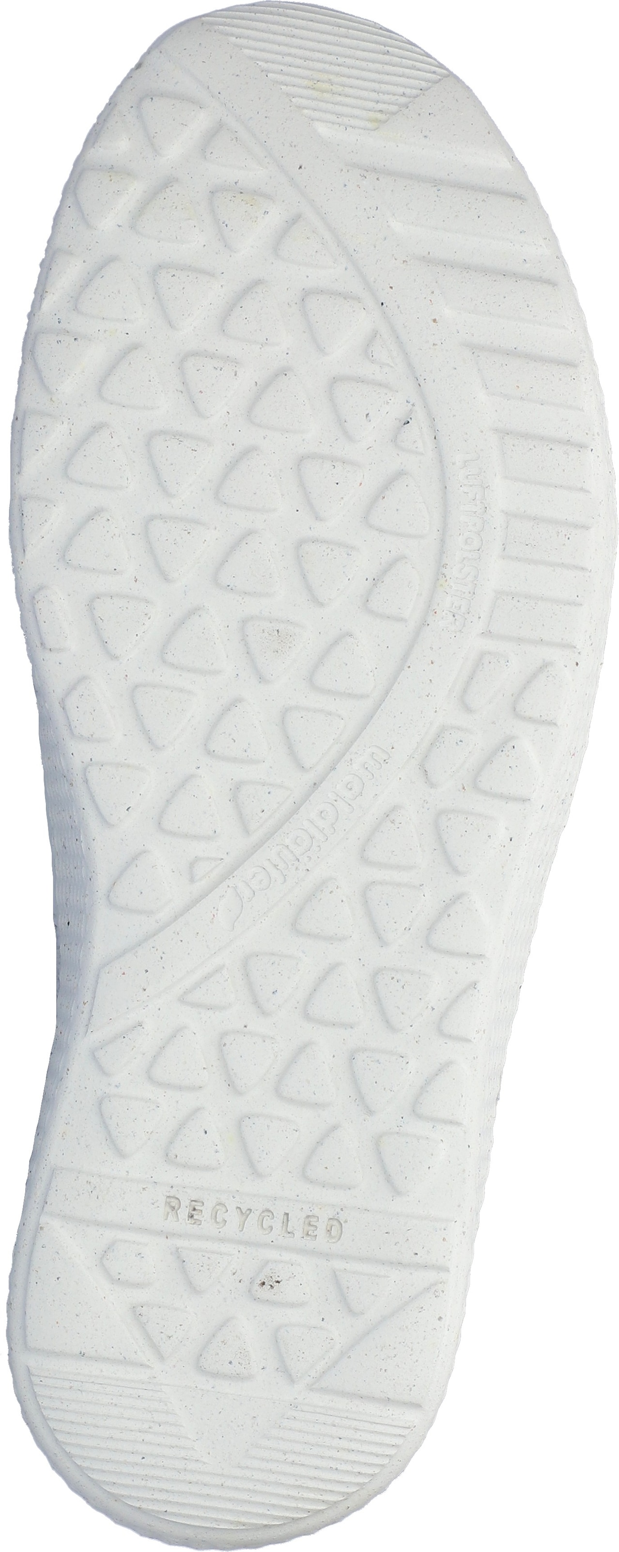 Waldläufer Ballerines à lanières »M-IRA Soft«  mocassin, chaussure confort, fonction orthopédique, largeur spéciale M