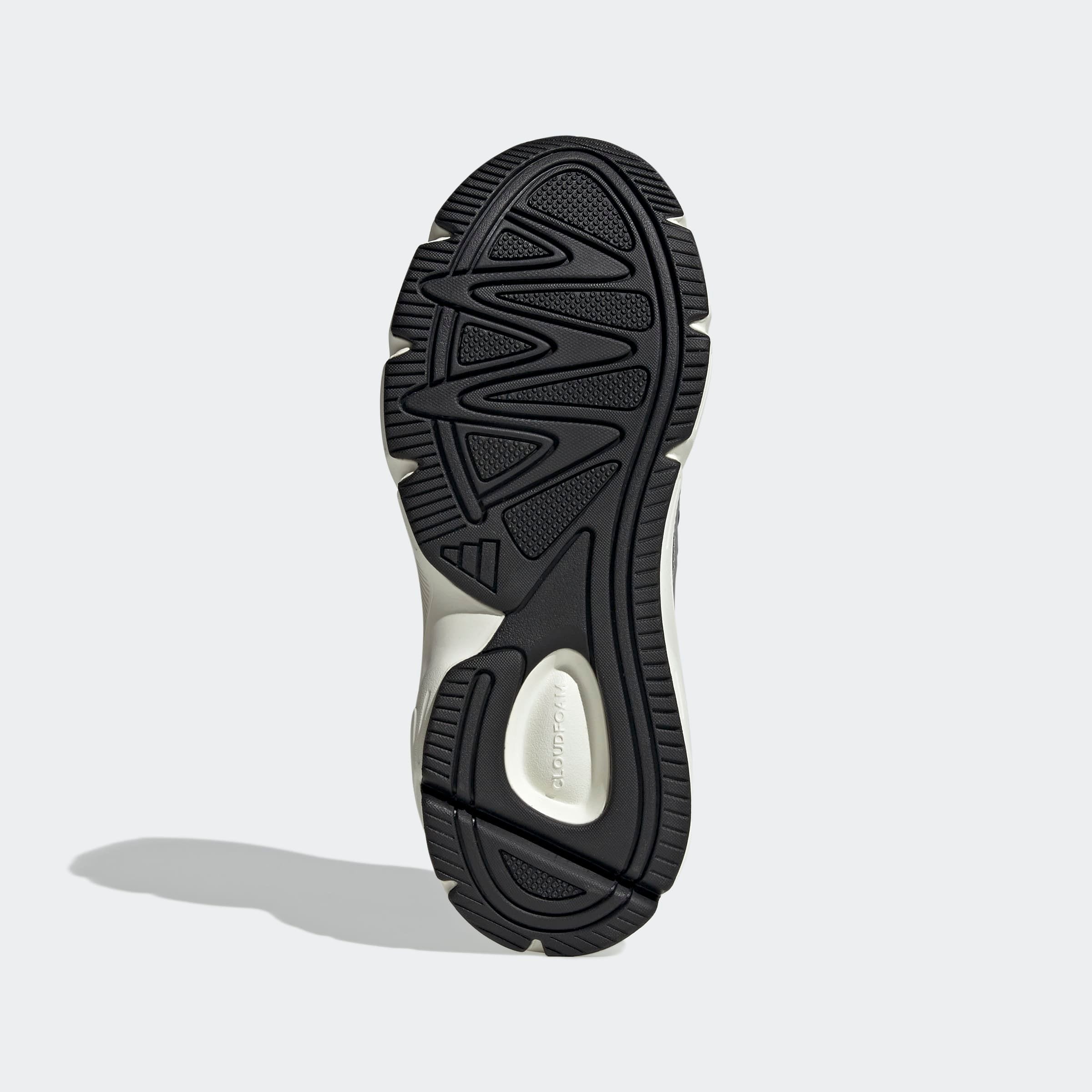 adidas Sportswear Sneaker »CRAZYCHAOS 2000«