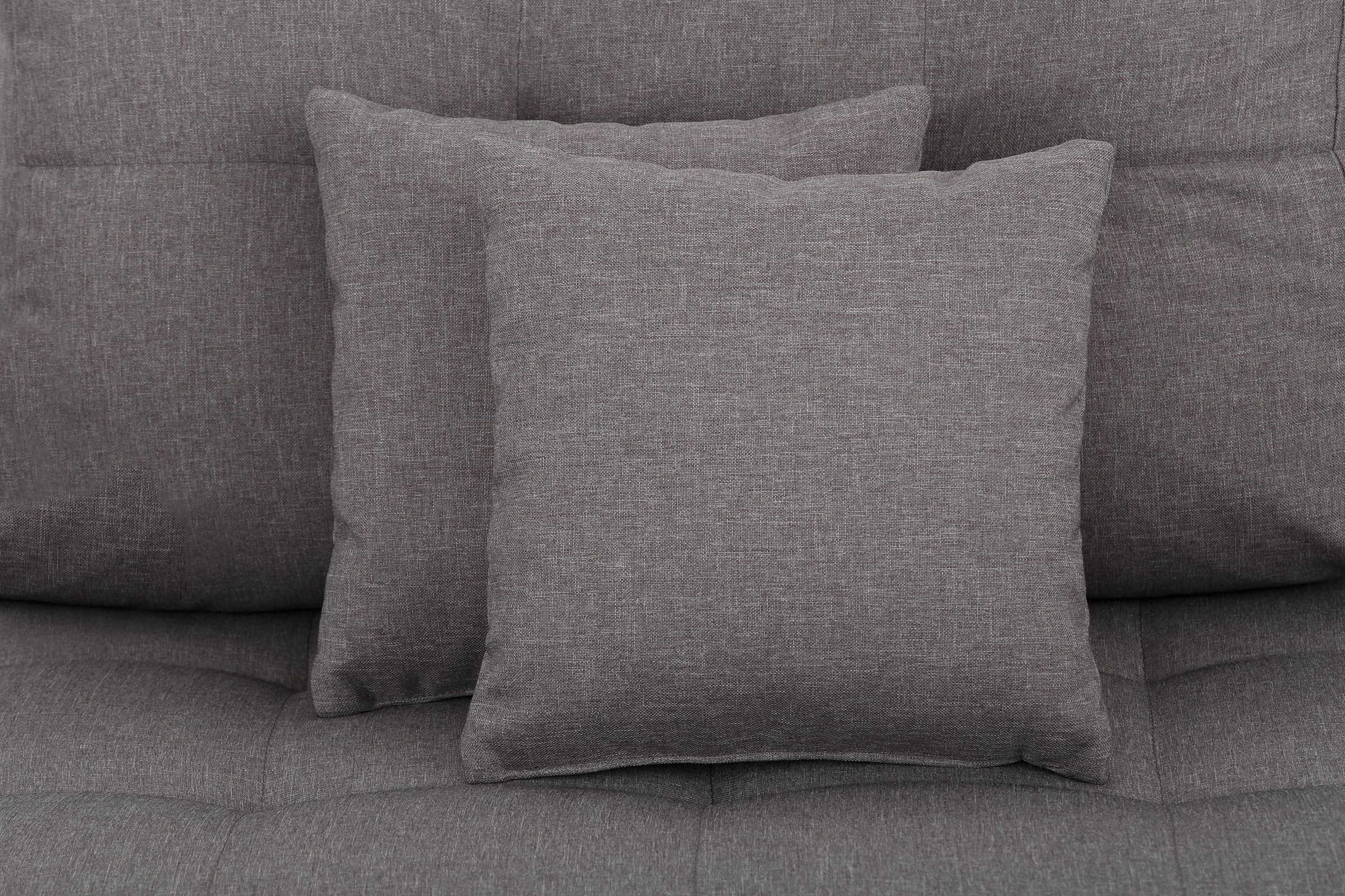 Home affaire Ecksofa »Föhr L-Form« wahlweise mit Bettfunktion