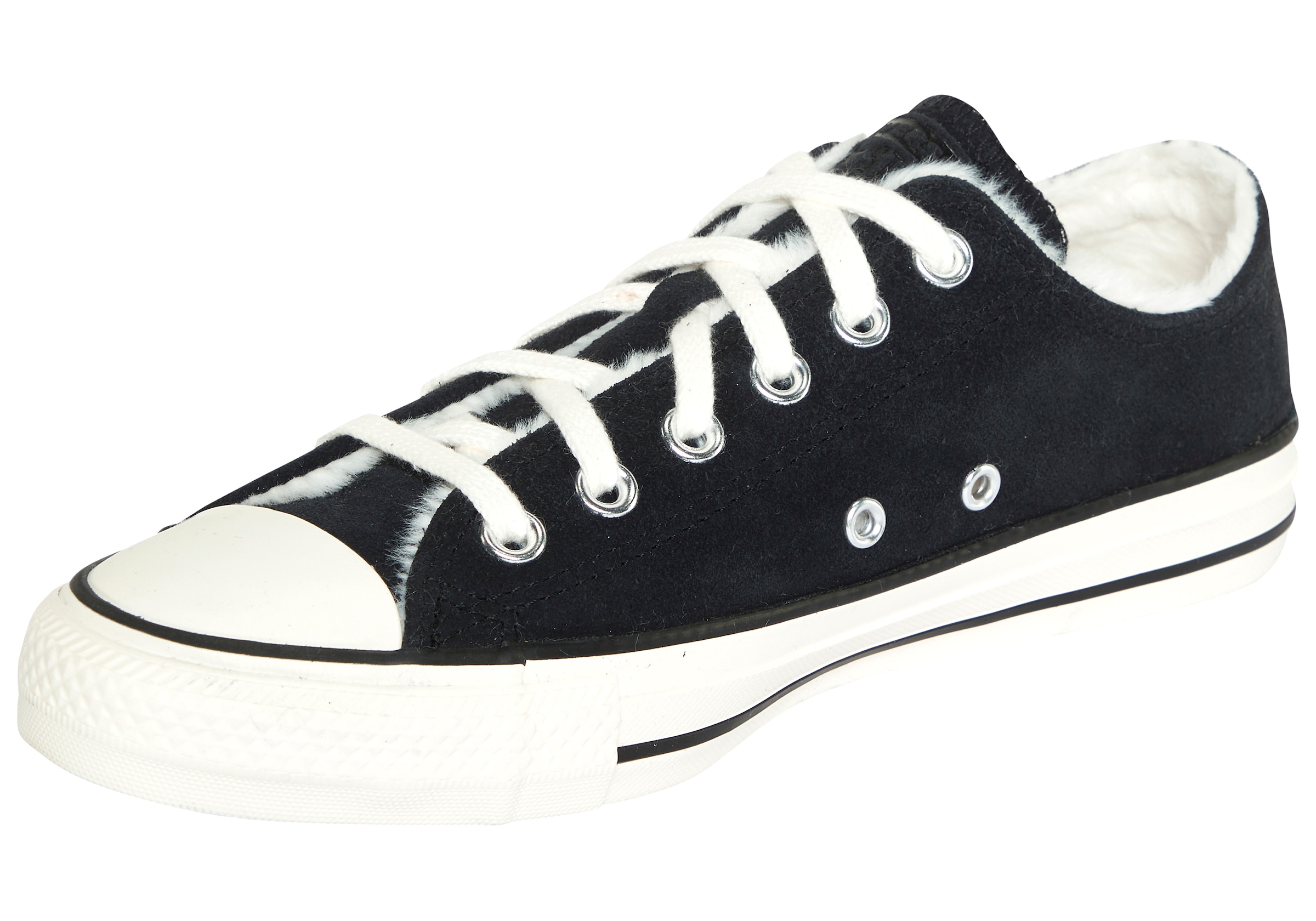 Converse Sneakers »CHUCK TAYLOR ALL STAR«