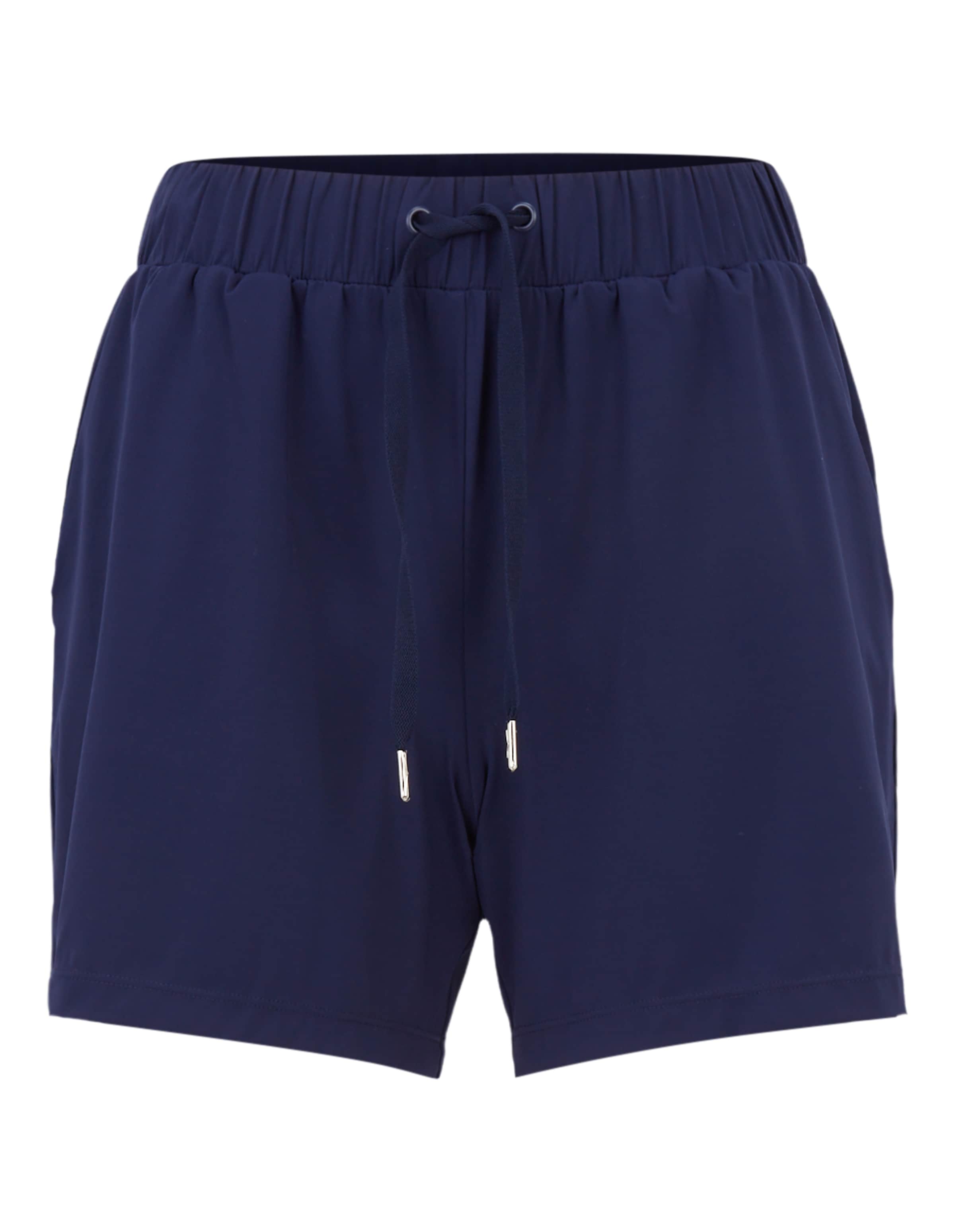Venice Beach Short fonctionnel »TILLY«