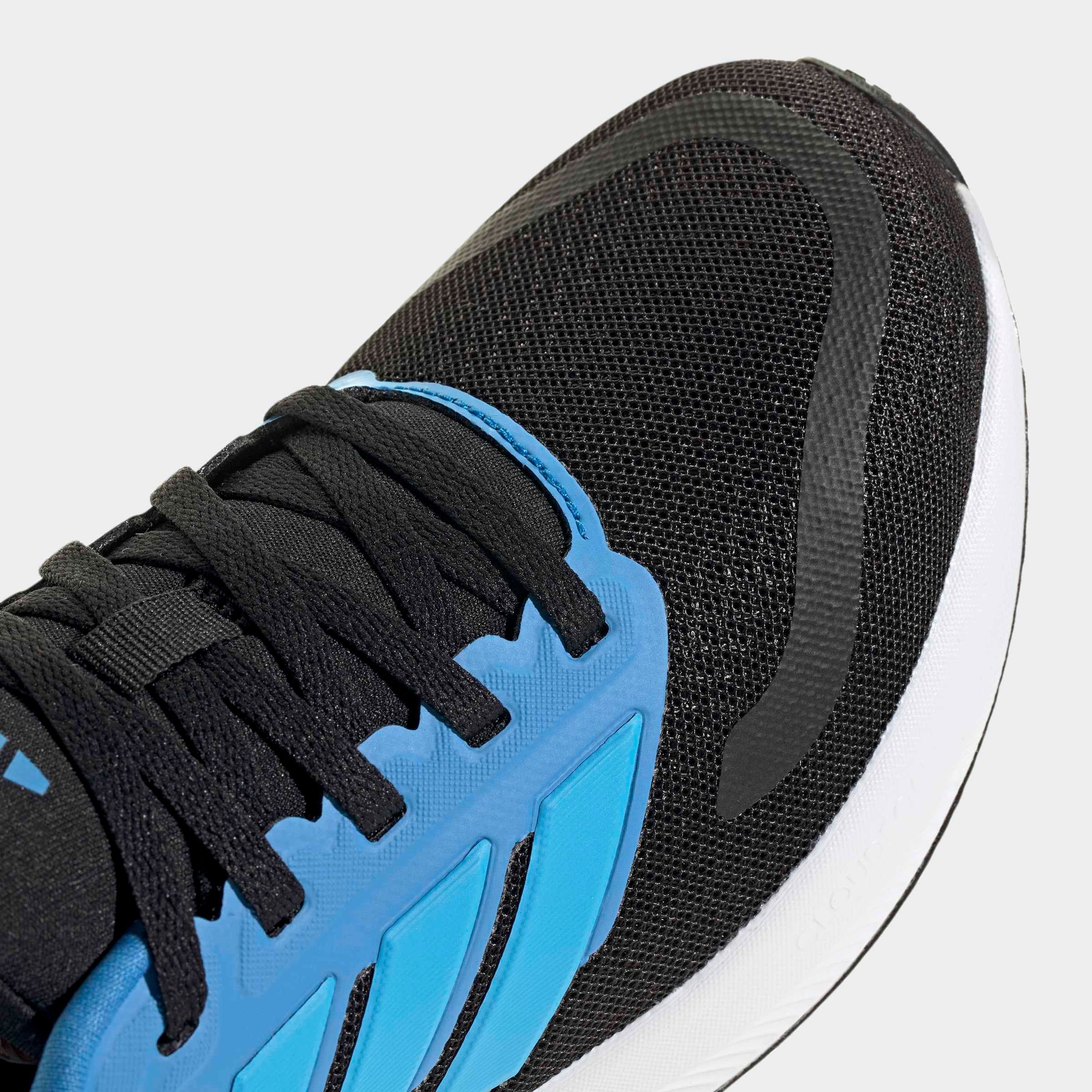 adidas Sportswear Laufschuh »RUNFALCON 5«  für Kinder