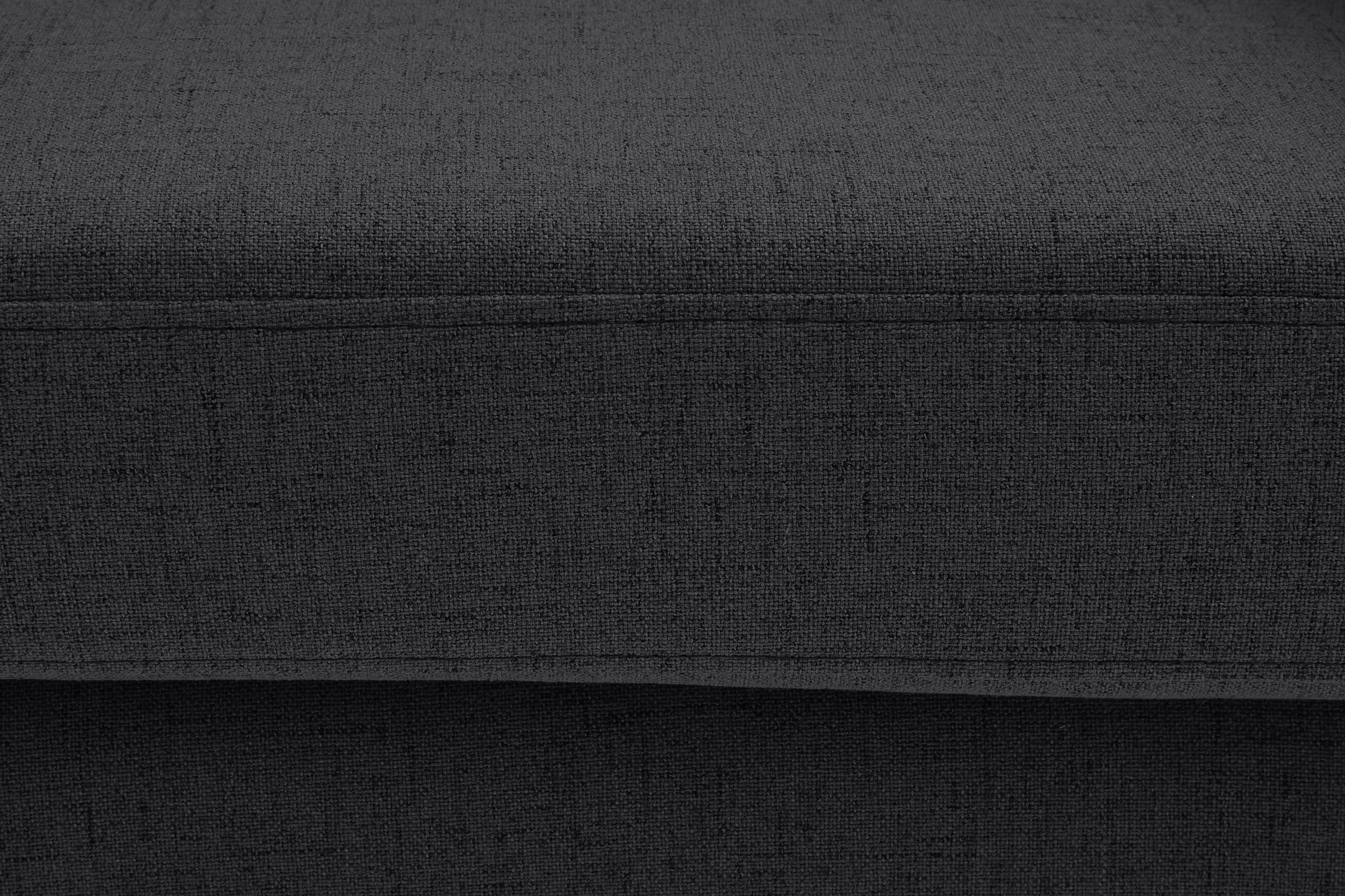 Home affaire Sessel »Salla auch in Fellimitat und Feincord, viele Bezugsarten, Ohrensessel« wahlweise mit oder ohne Hocker; grosser Sessel: Masse B/T/H: 78/94/118cm