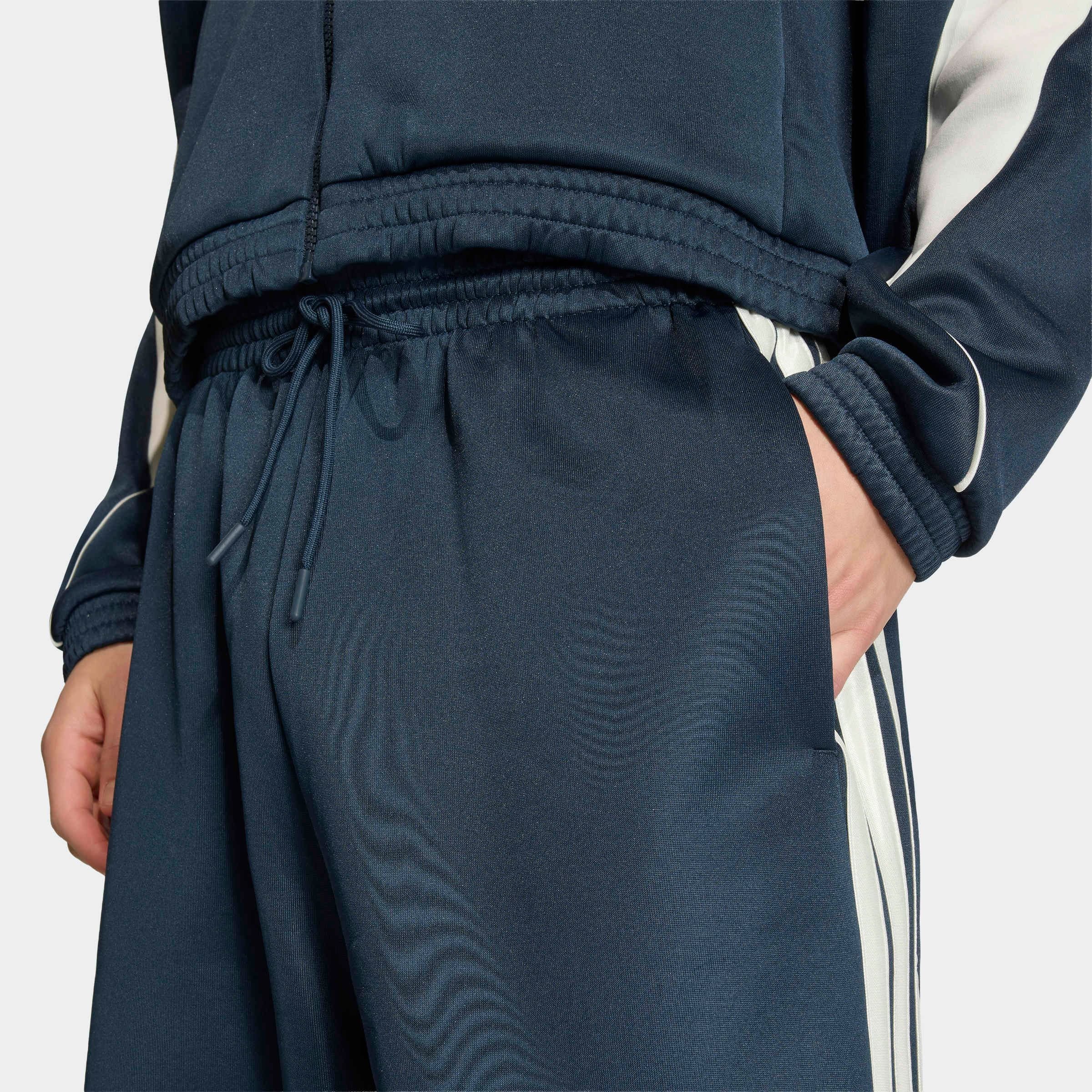 adidas Sportswear Pantalon de sport »M STADIUM PT«