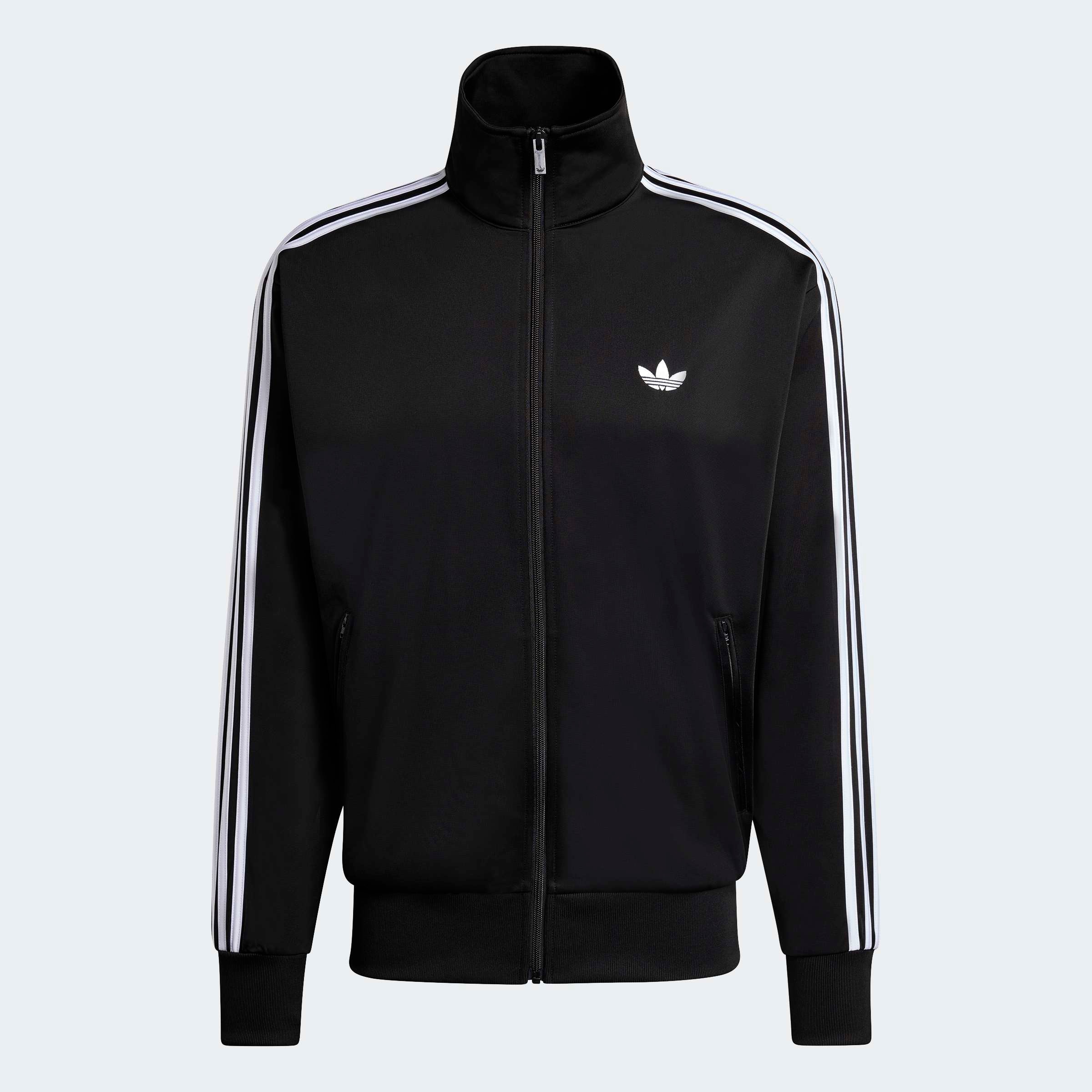 adidas Originals Veste d'entraînement »FIREBIRD TT«