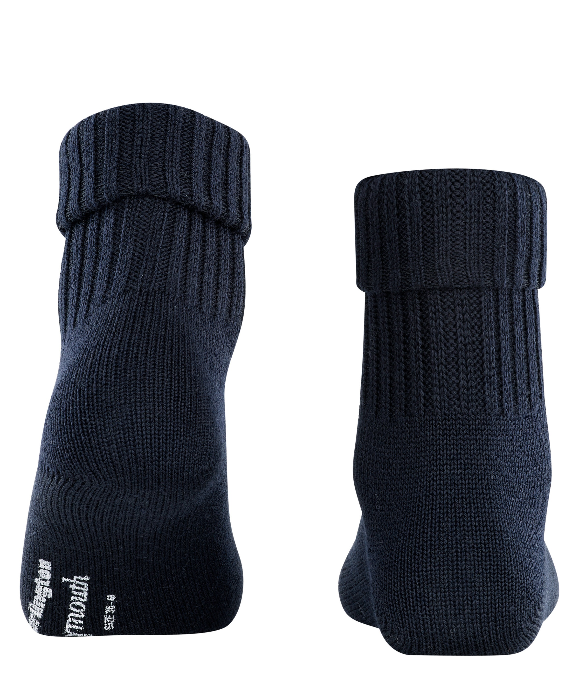 Burlington Socken »Plymouth« Einheitsgrösse 36-41, unifarben, wärmende Wollmischung
