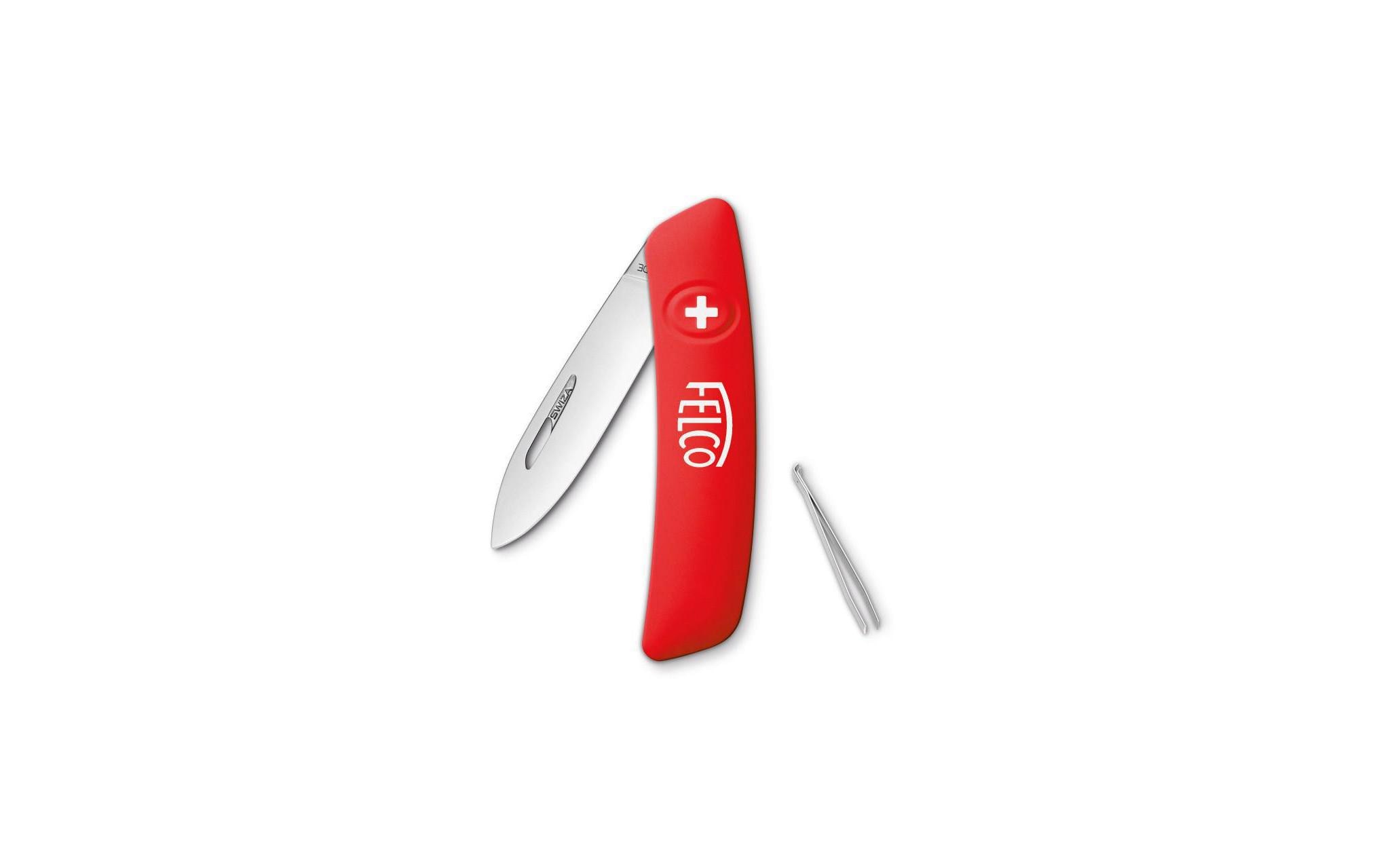 FELCO Sécateur de jardin »499«