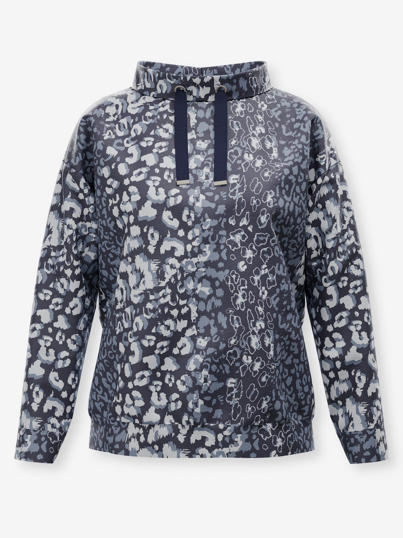 heine Sweatshirt
