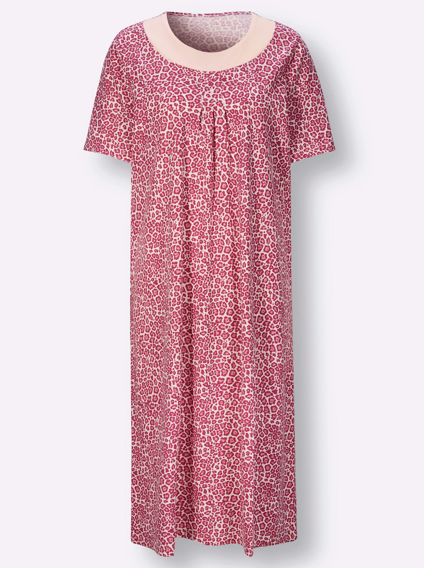 wäschepur Nachthemd »Nachthemden«