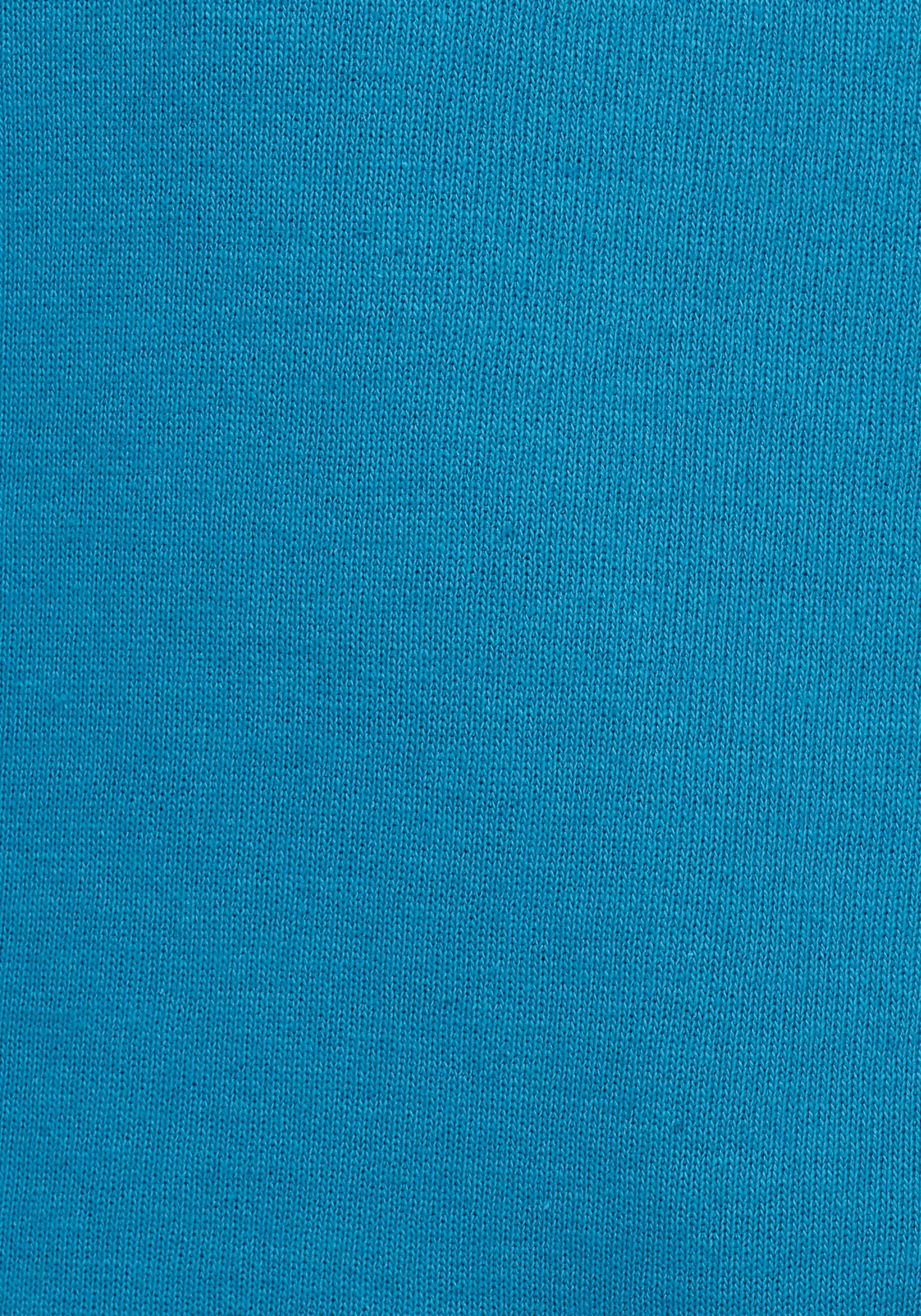 Fruit of the Loom Sweat à capuche »Classic hooded Sweat Lady-Fit«, mit Kängurutaschen
