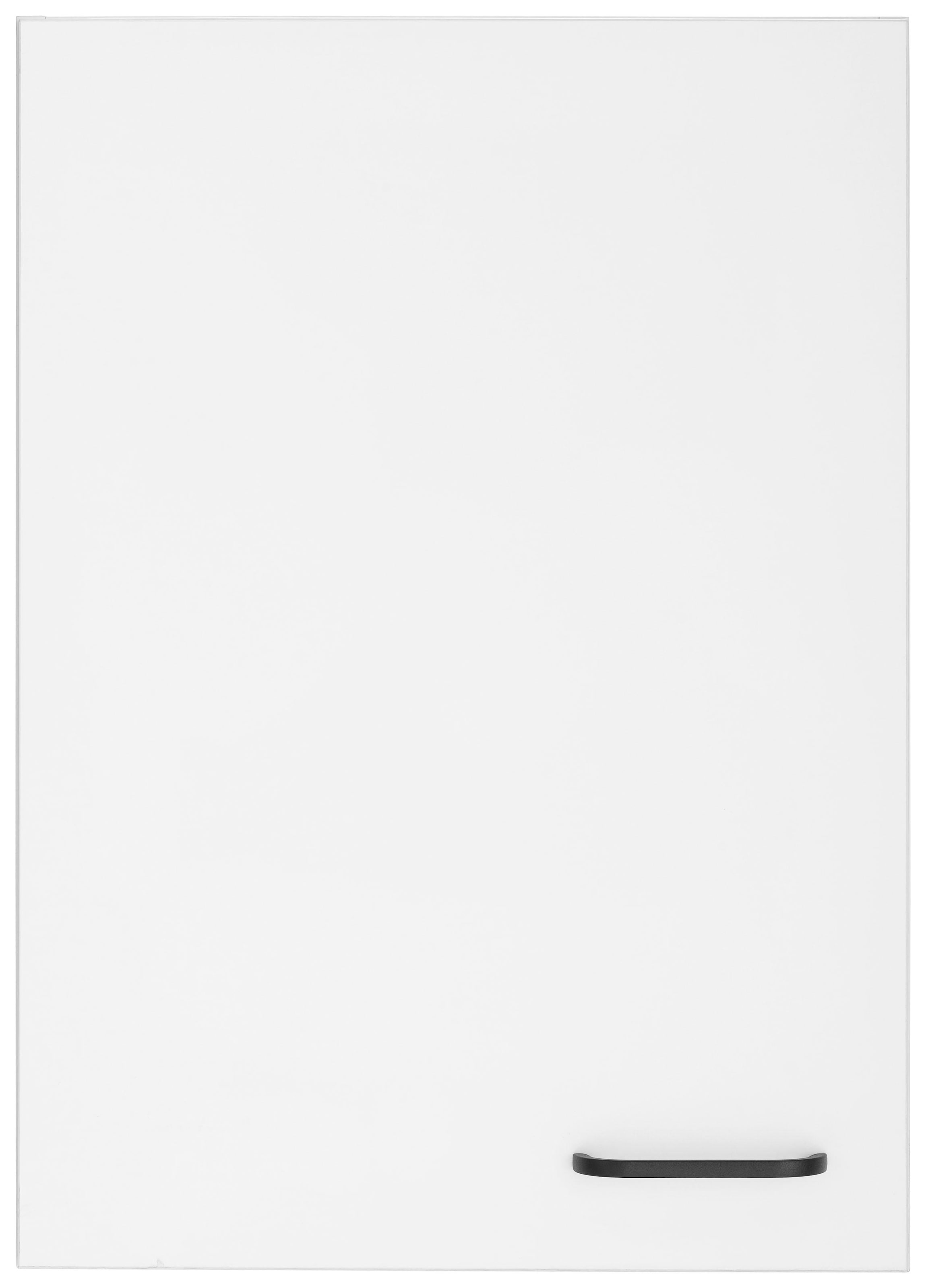 OPTIFIT Hängeschrank »Elga« mit Soft-Close-Funktion und Metallgriff, Breite 50 cm