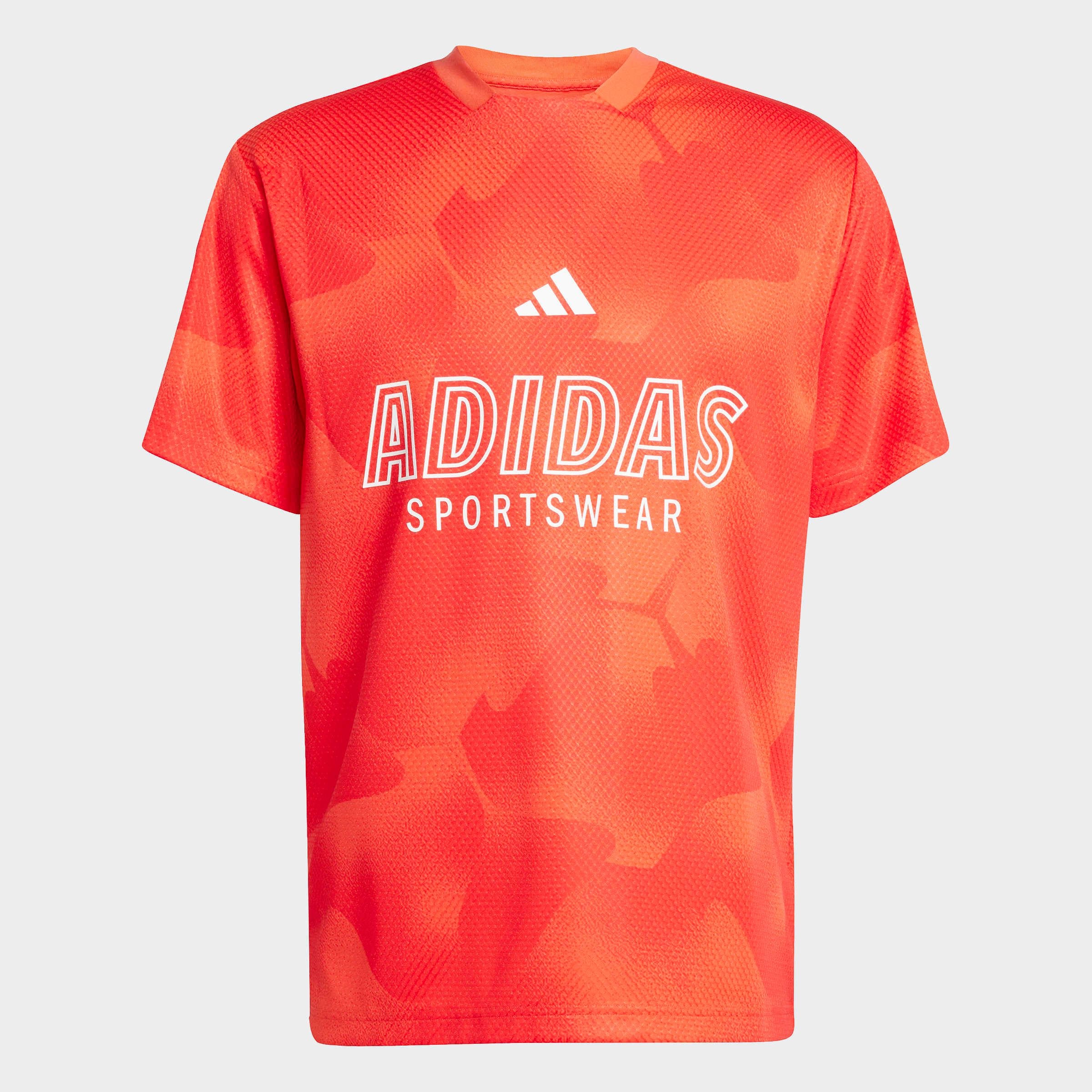 adidas Sportswear T-Shirt »M TIRO NP TEE«