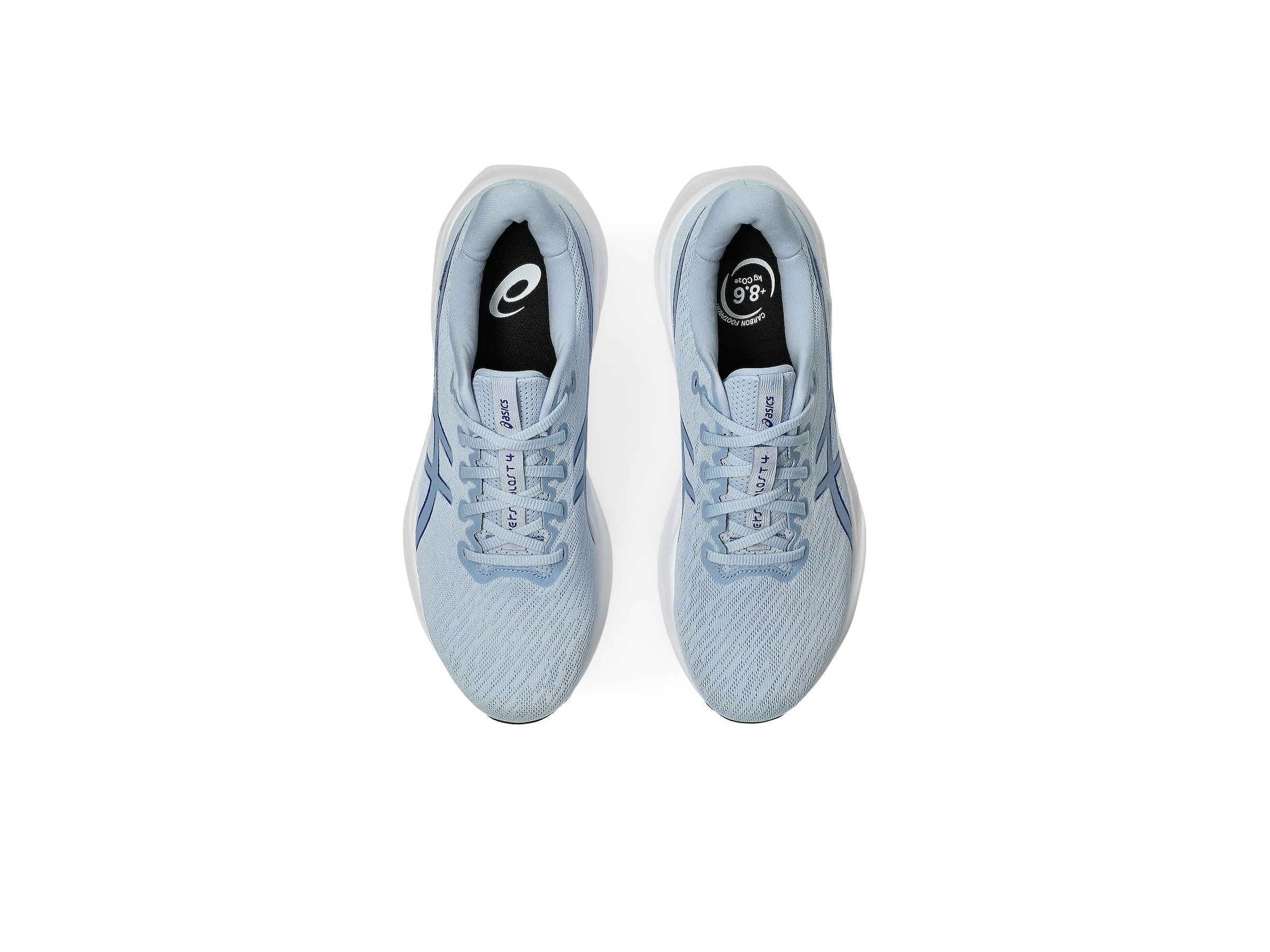 Asics Chaussure de course »VERSABLAST 4«