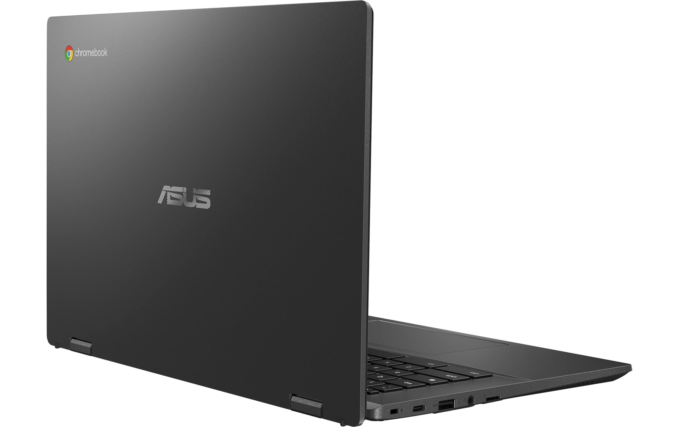 Asus Chromebook »CM14 Flip CM1402FM2A-EC0302« / 14 ″ MediaTek Kompanio