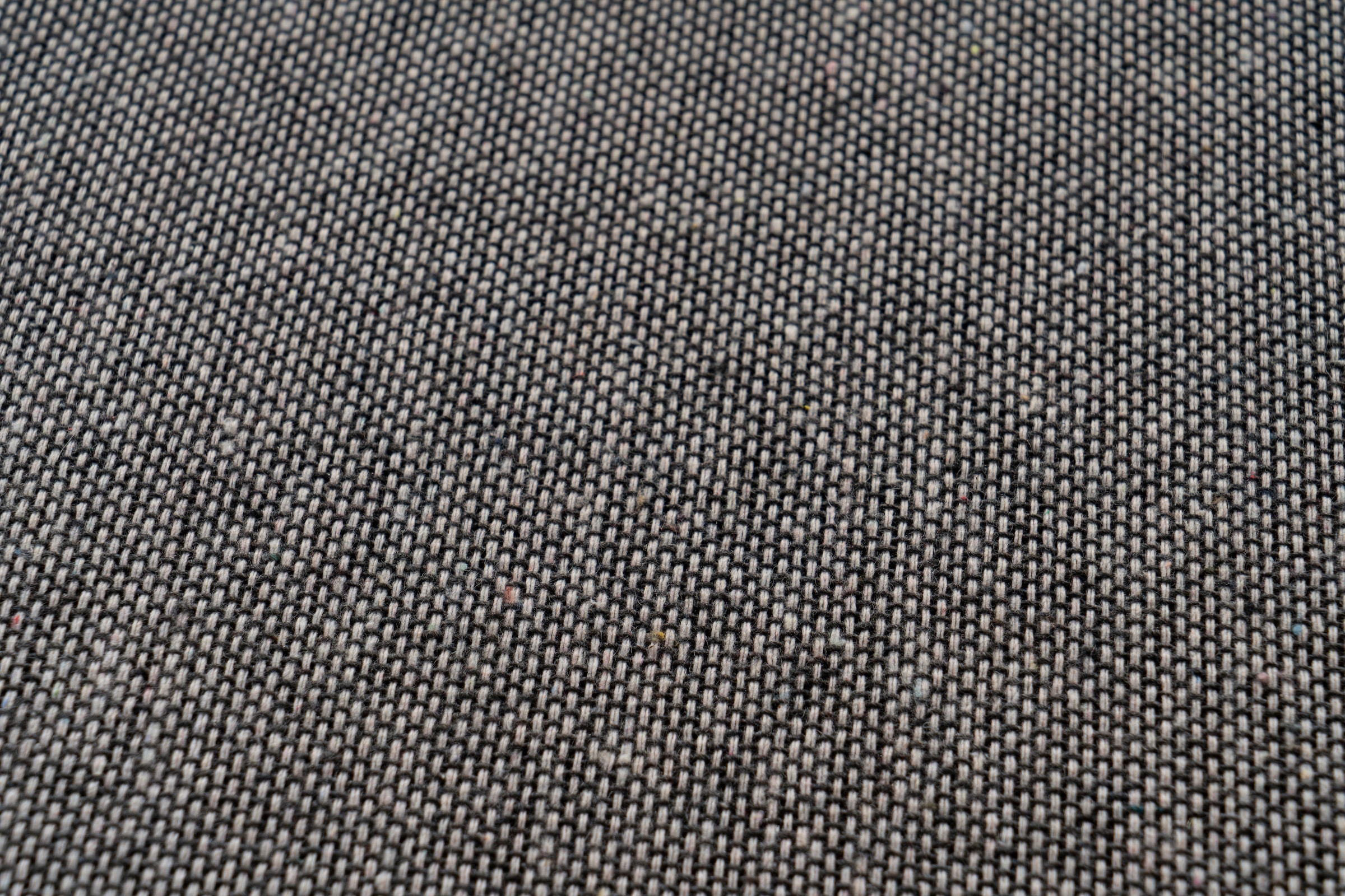 Arte Espina Tapis »Picassa 500« Rectangulaire 5 mm Höhe