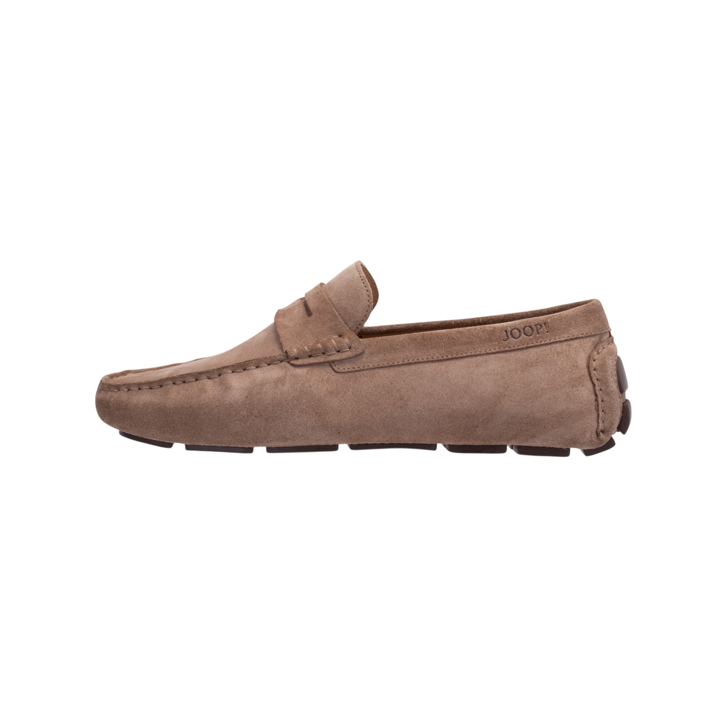 JOOP! Mocassin »piola dimitri slip on md«
