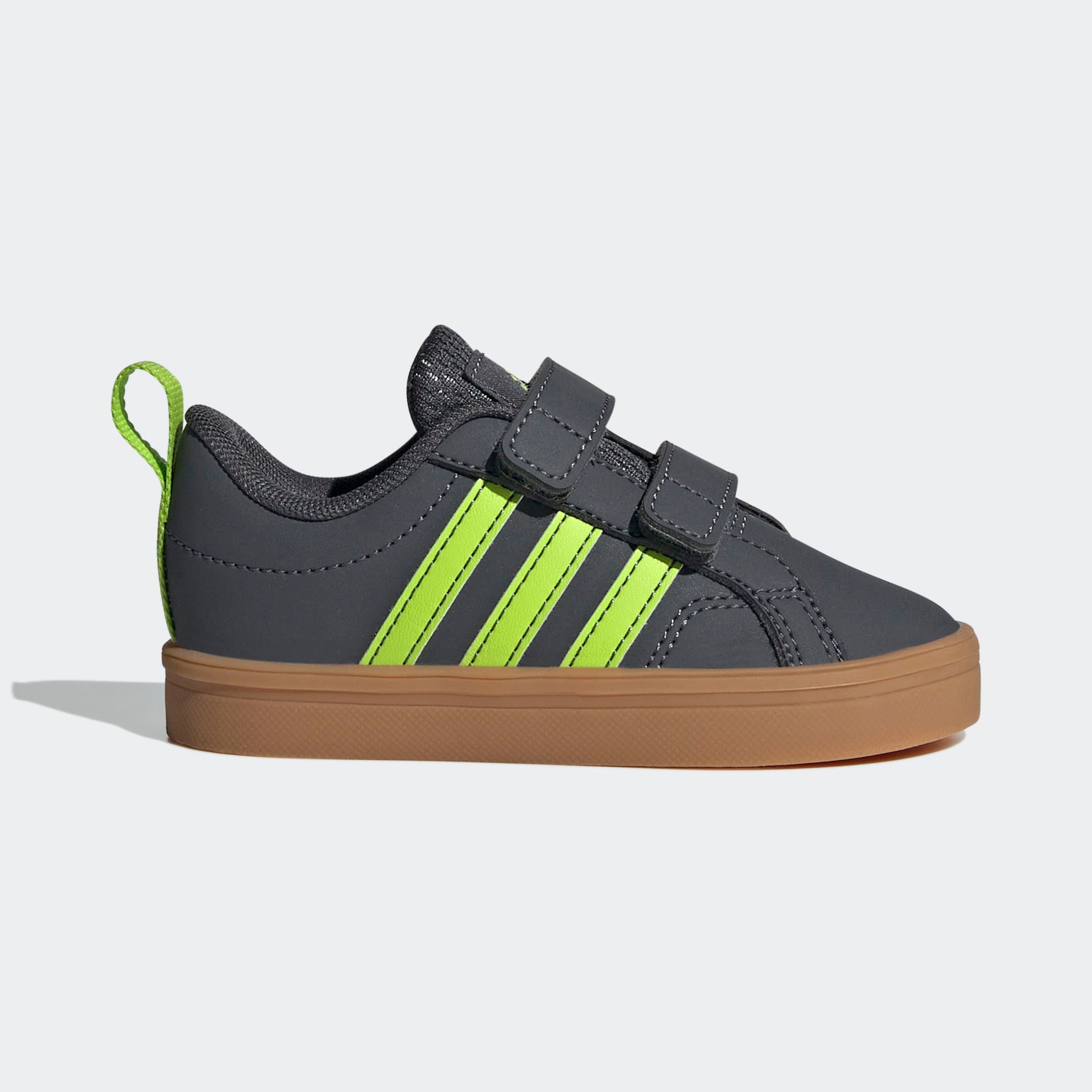 adidas Sportswear Sneaker »VS PACE 2.0 KIDS«  für Kinder