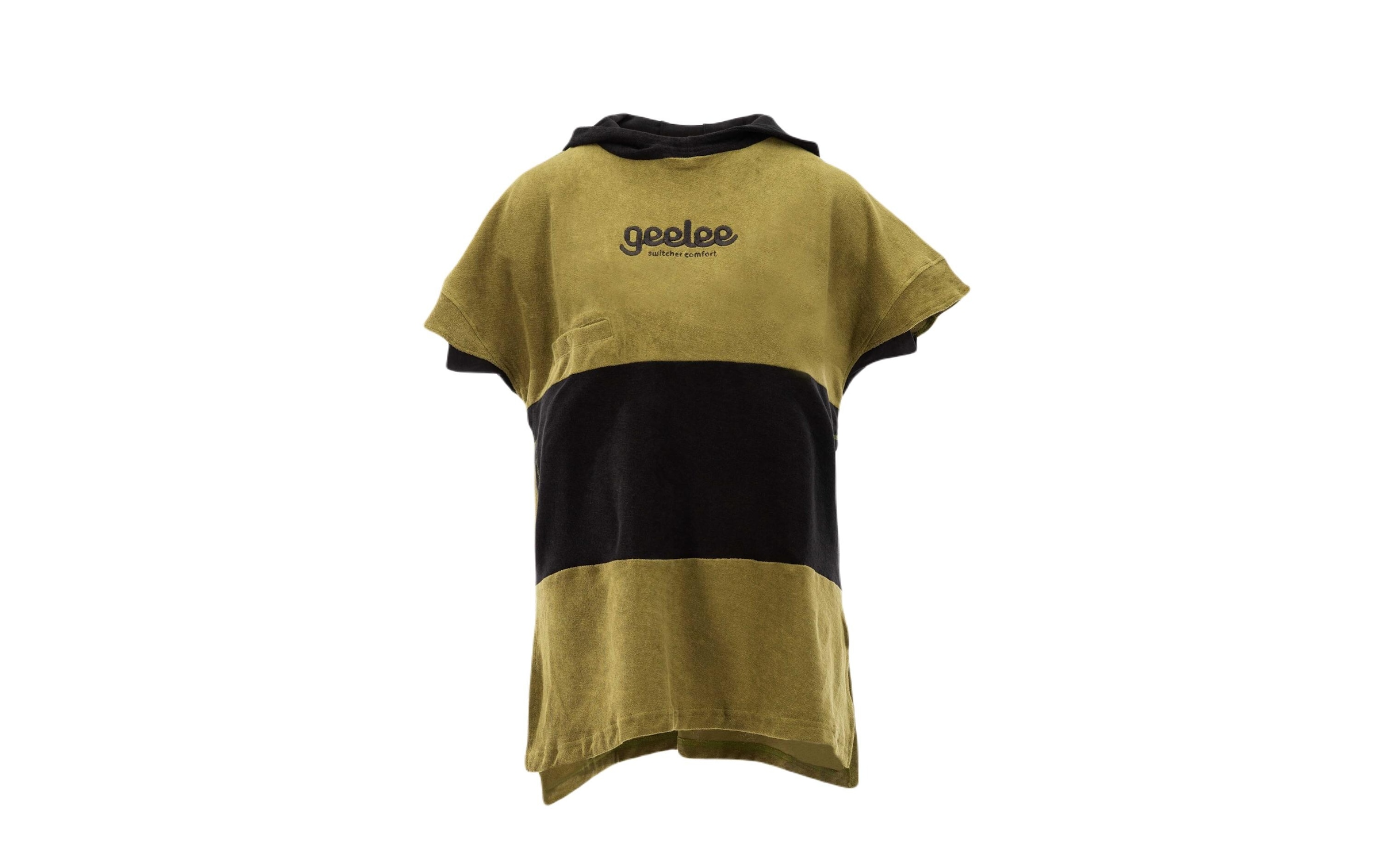   Peignoir de bain »Switcher Geelee Beach«