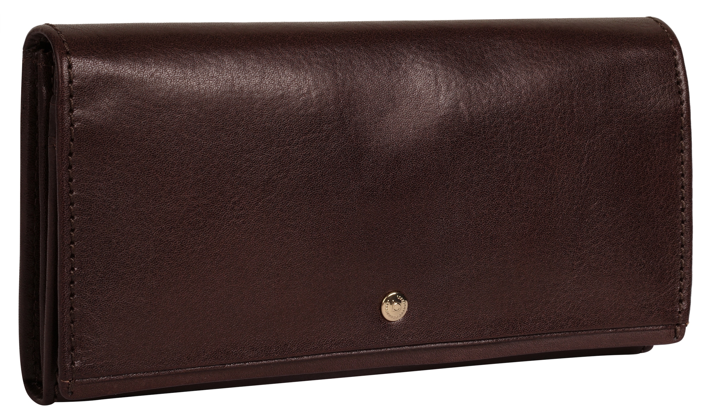 bugatti Porte-monnaie »NEAPLES« echt Leder